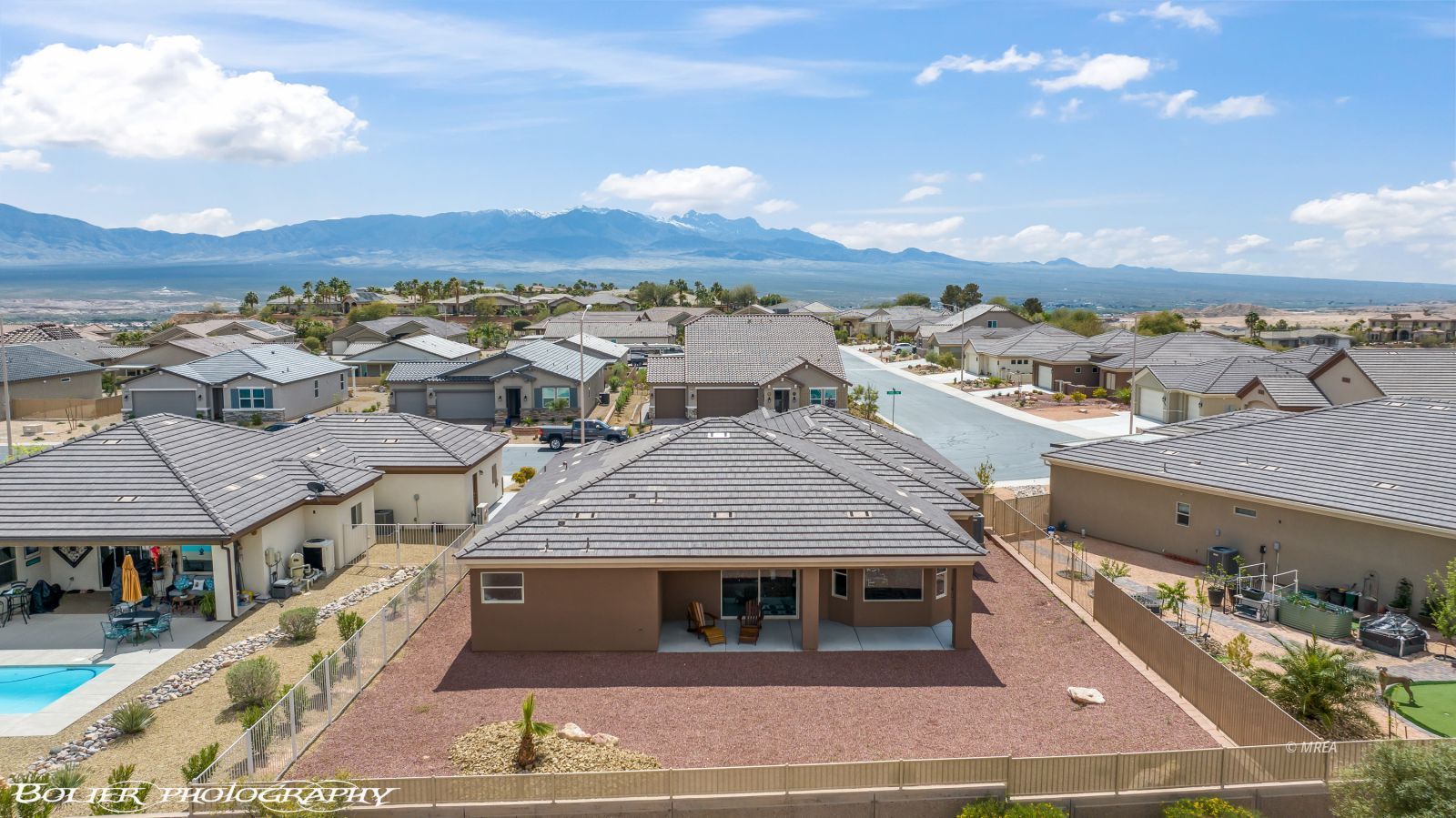 Property Photo 49
