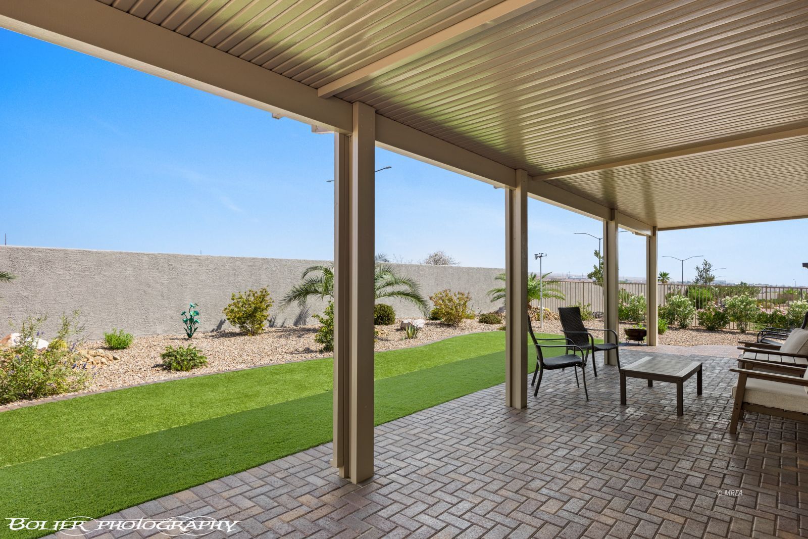 Property Photo 31