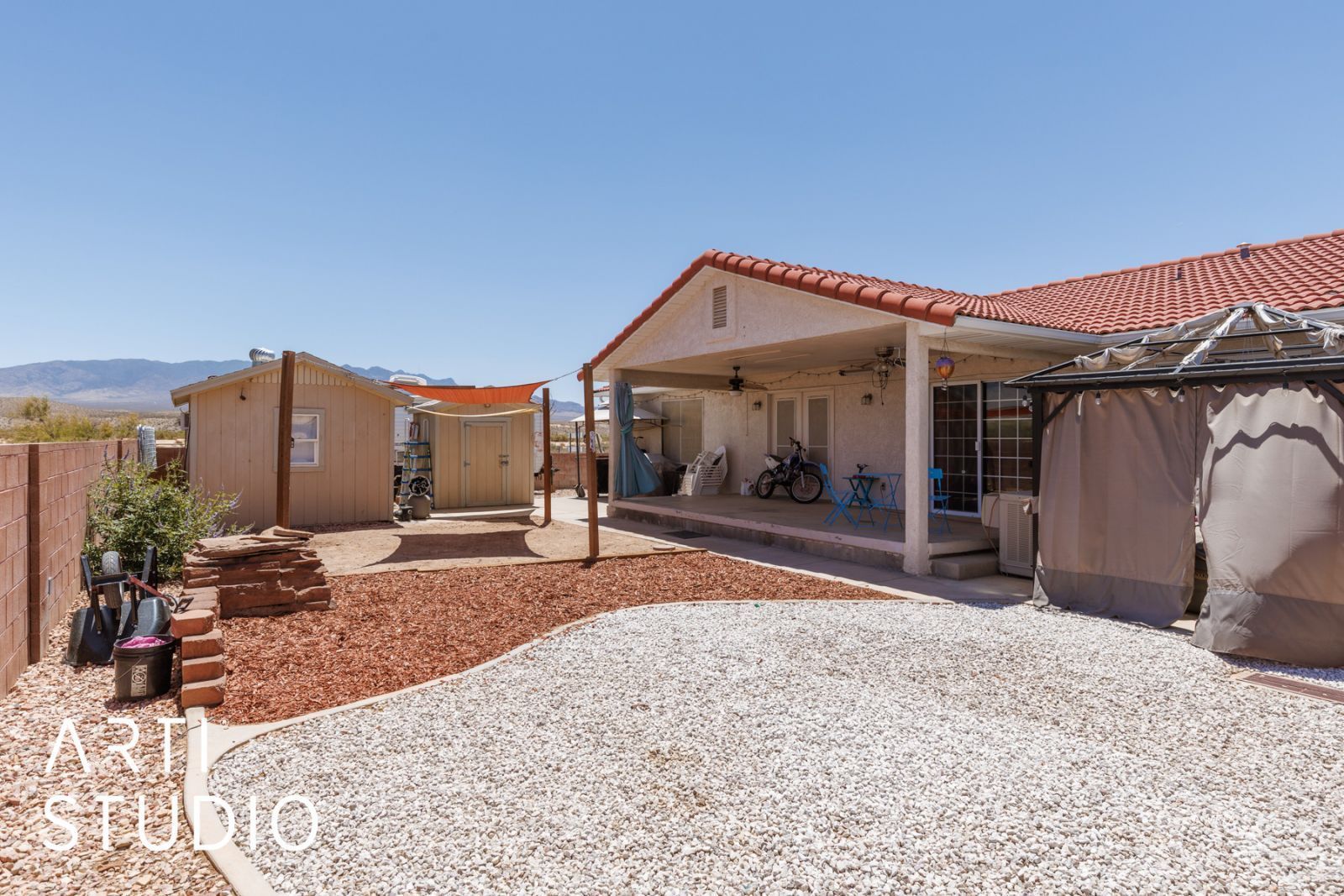 Property Photo 7