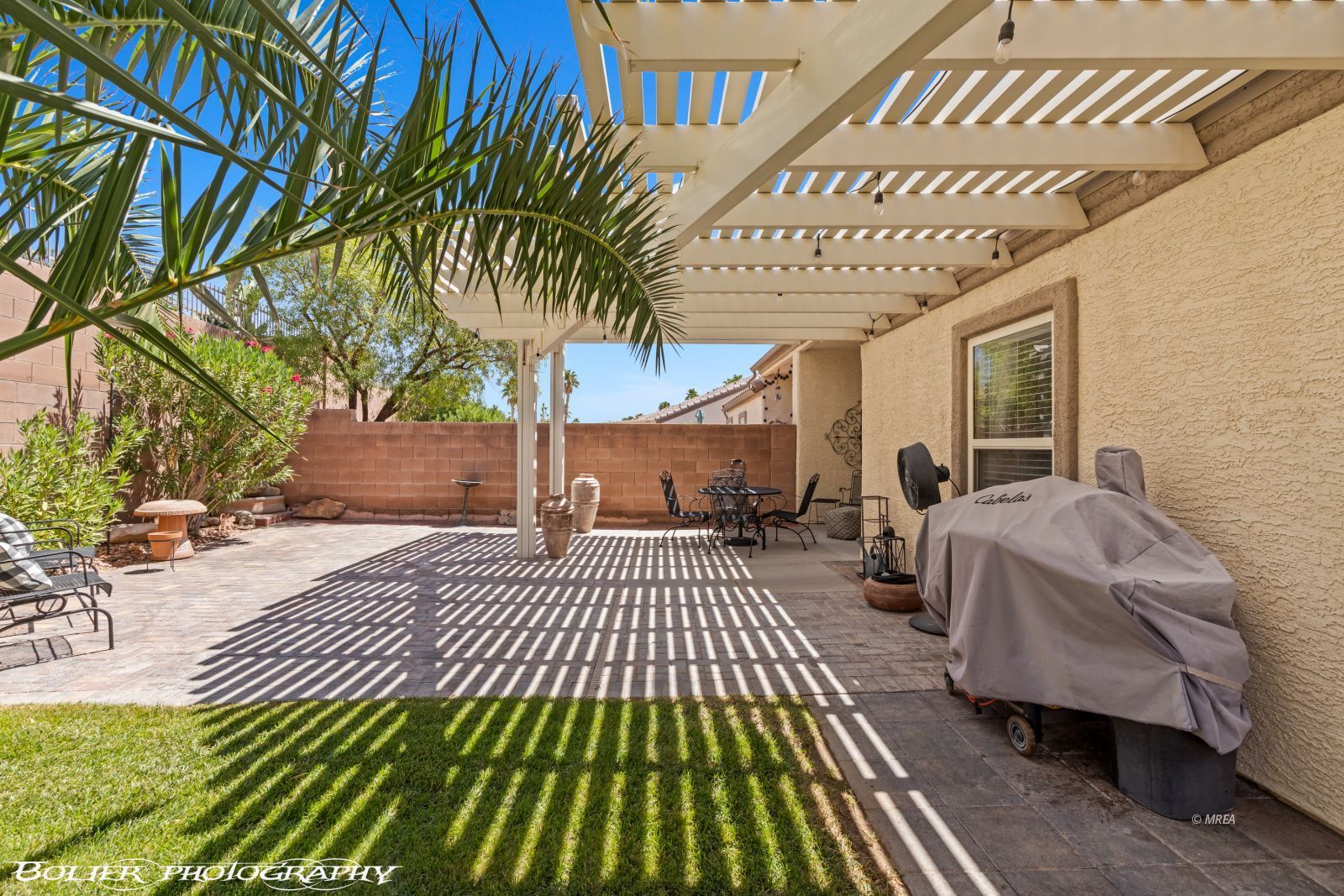 Property Photo 46