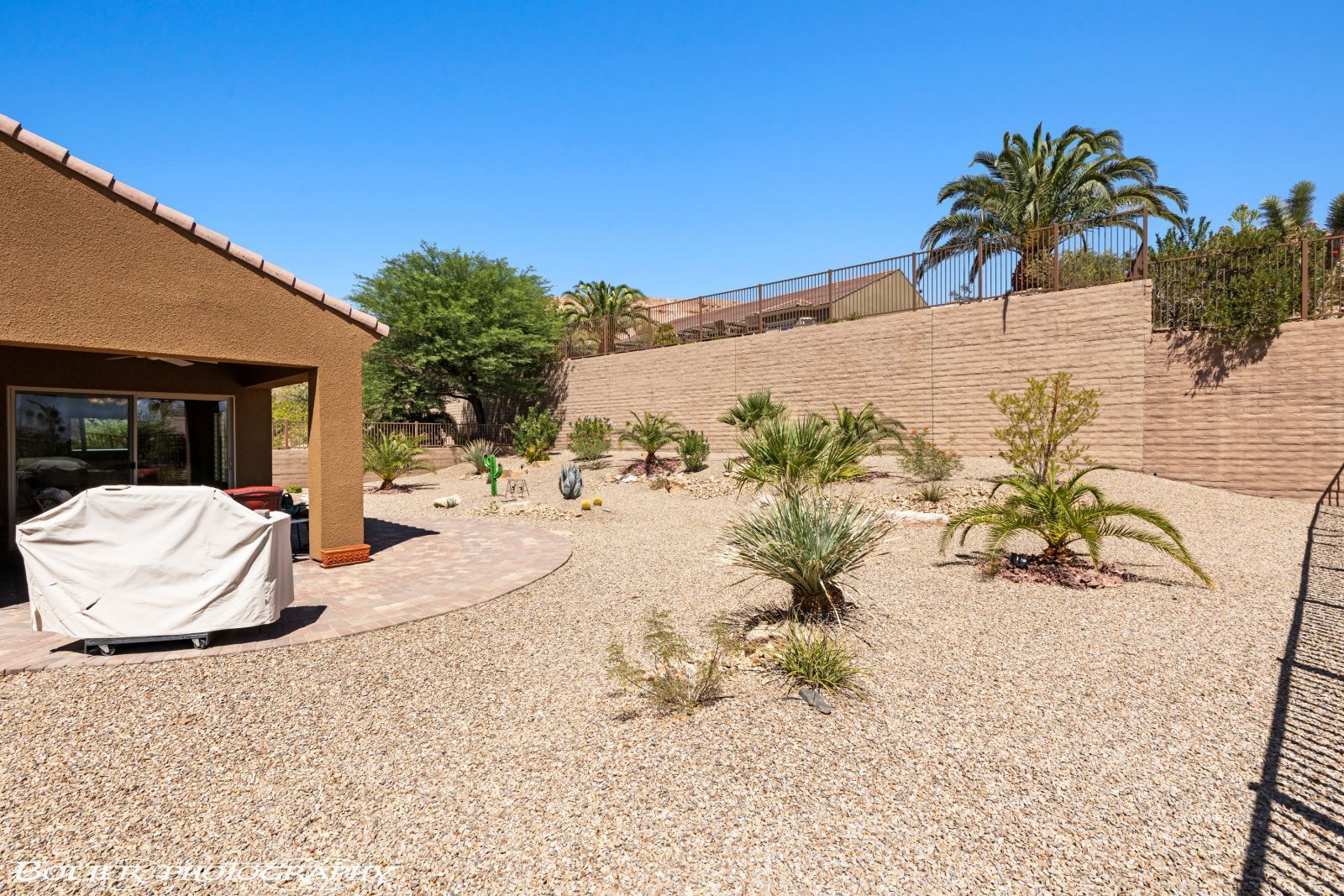 Property Photo 28