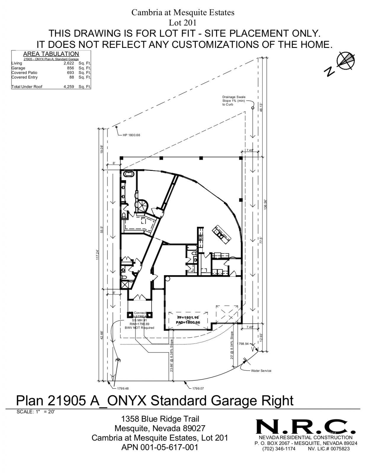 Property Photo 9