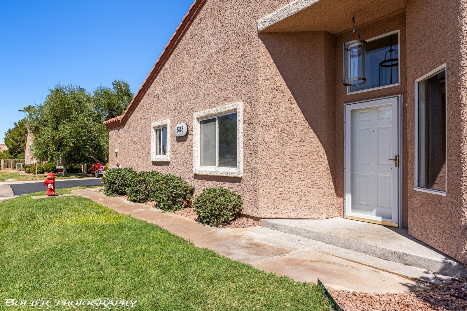 Property Photo 43