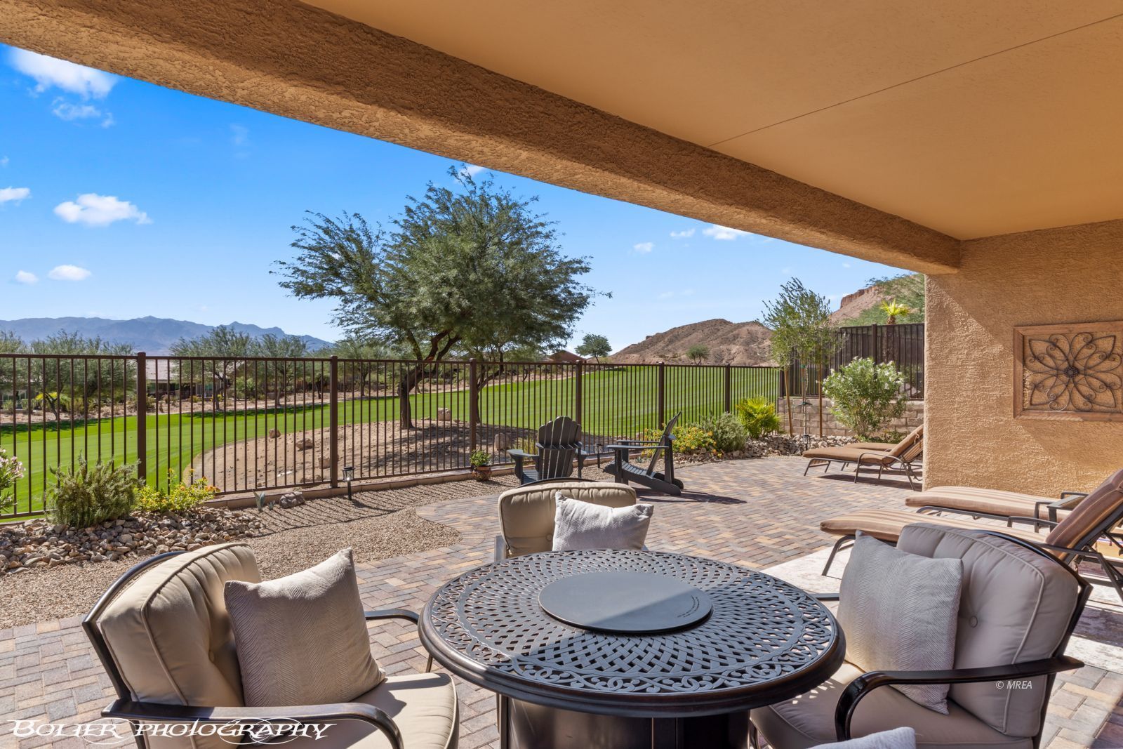 Property Photo 44