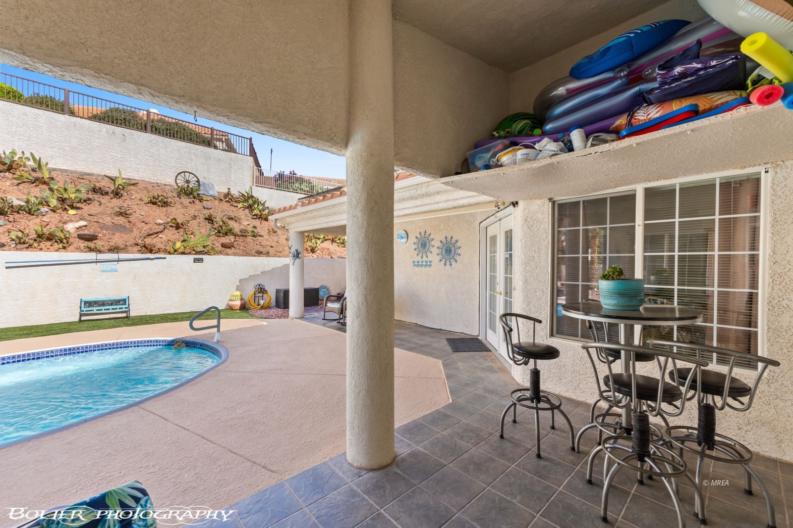 Property Photo 45