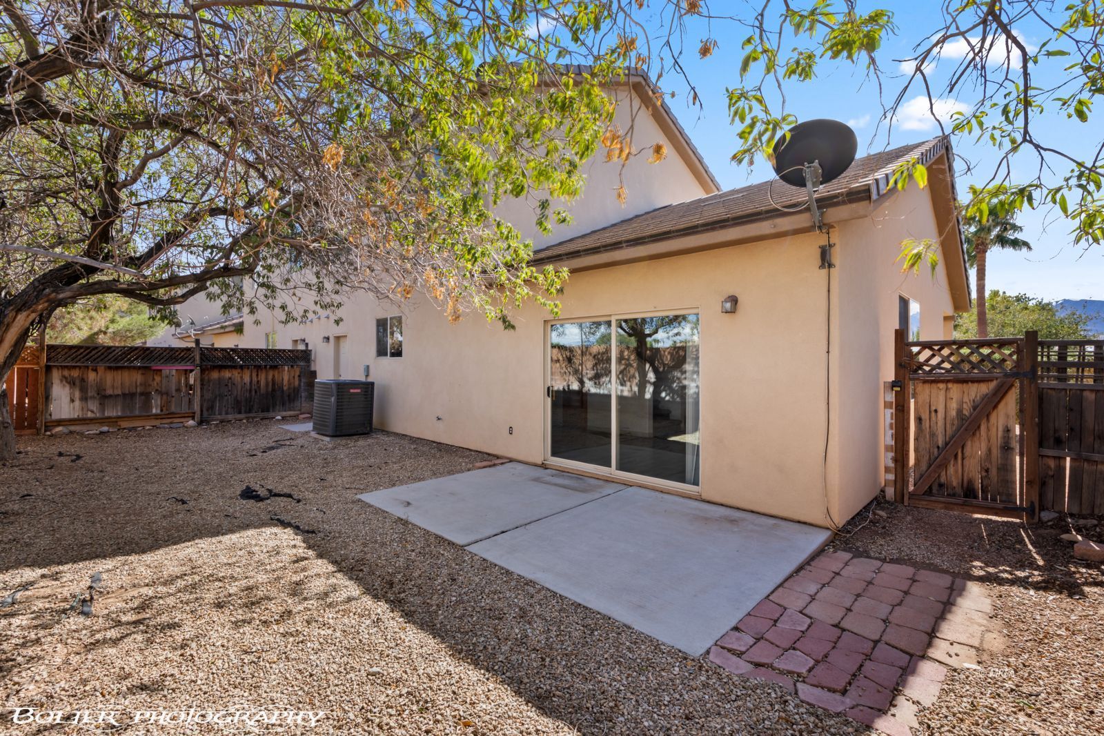 Property Photo 37