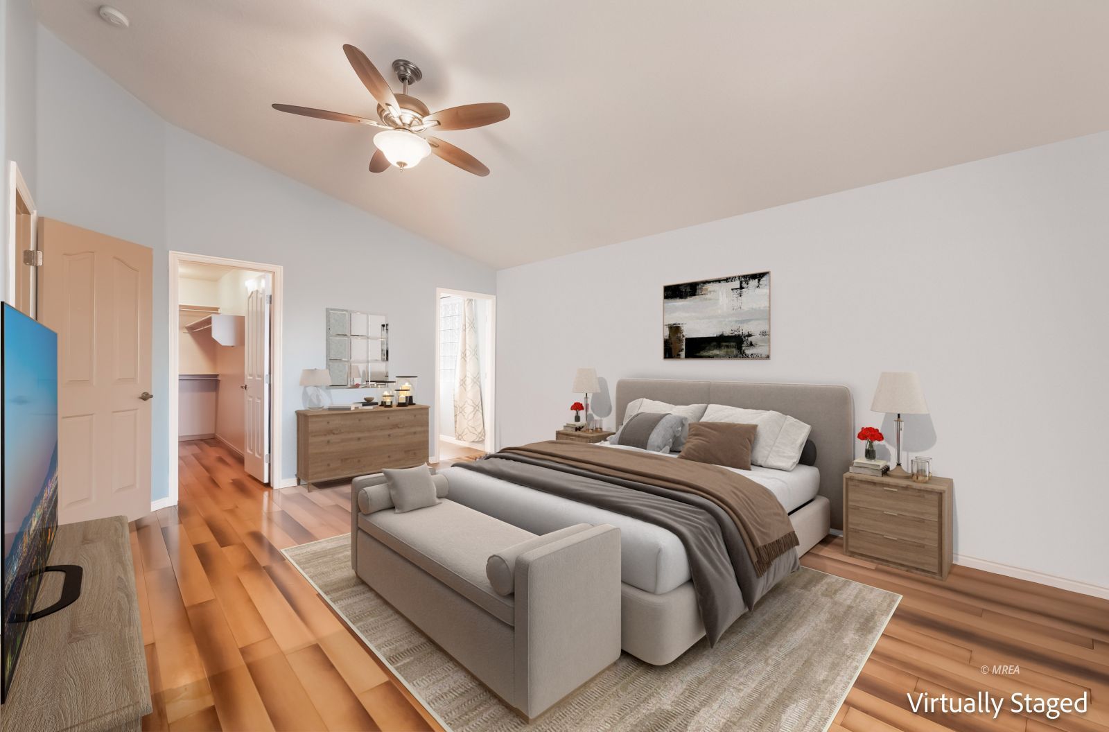 Property Photo 38