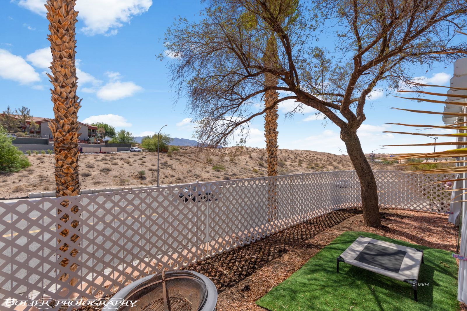 Property Photo 41