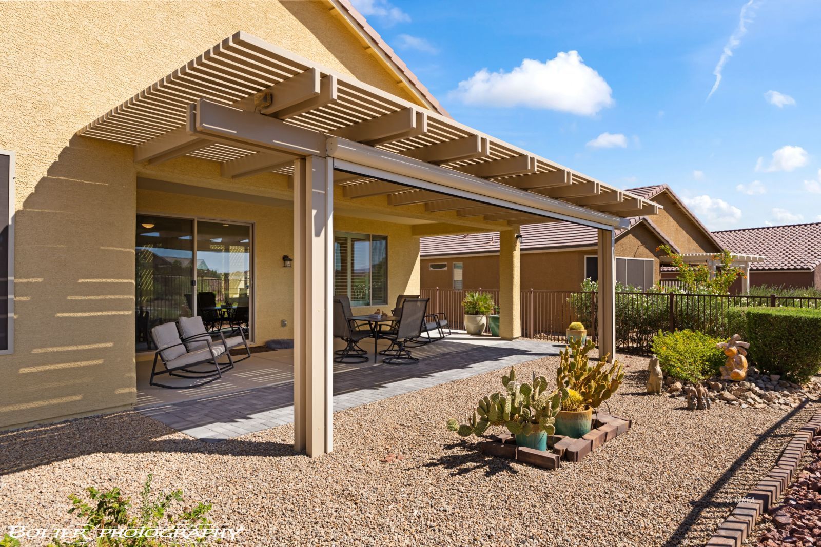 Property Photo 48