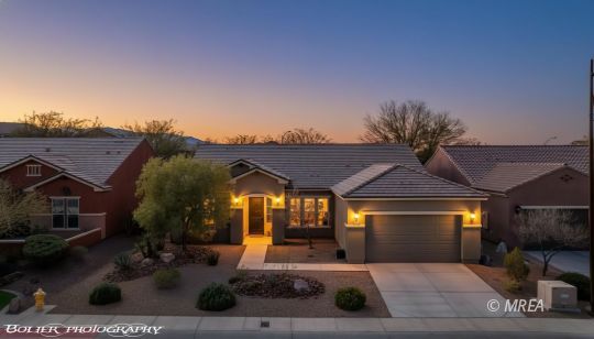 feature listing property photo