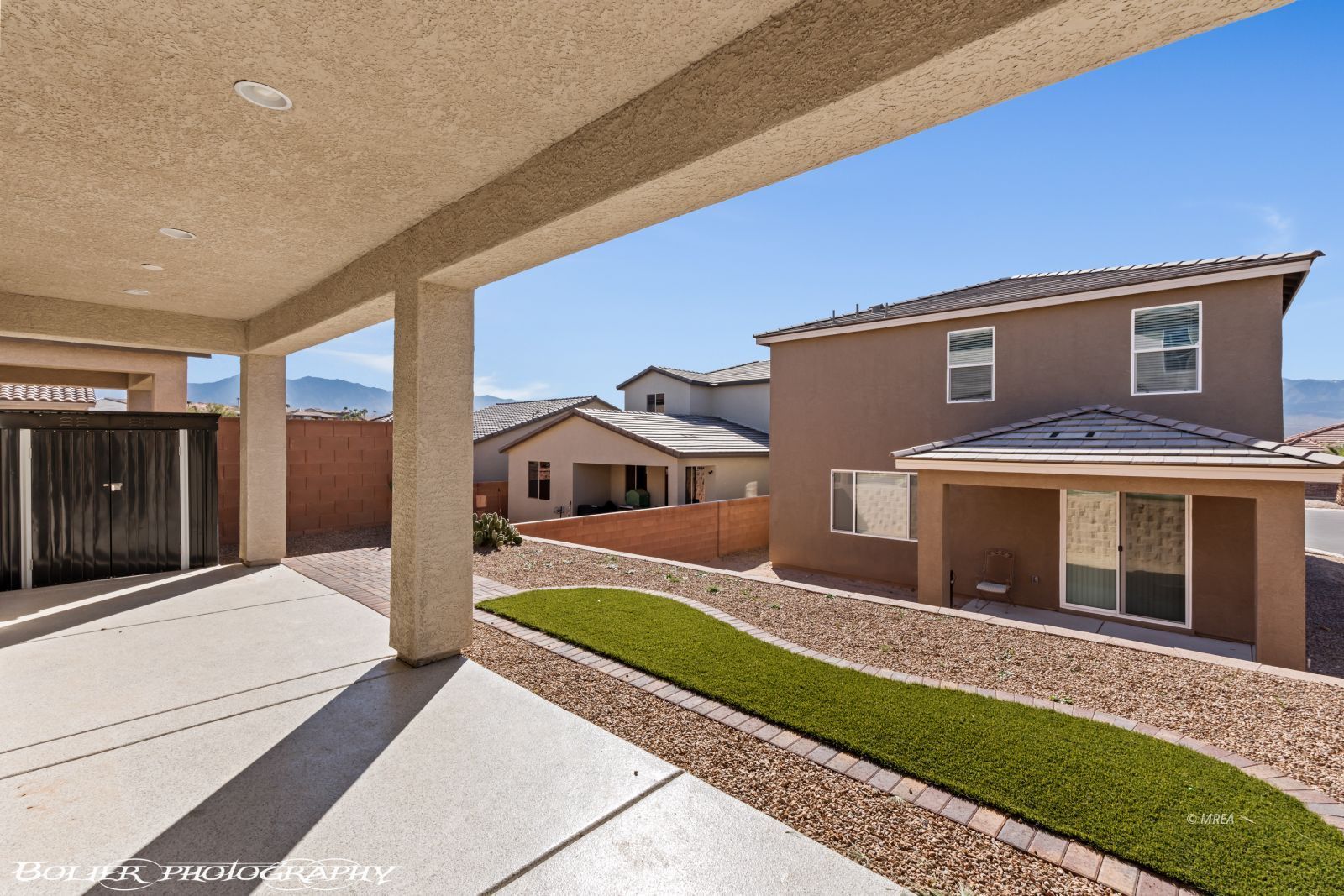 Property Photo 42