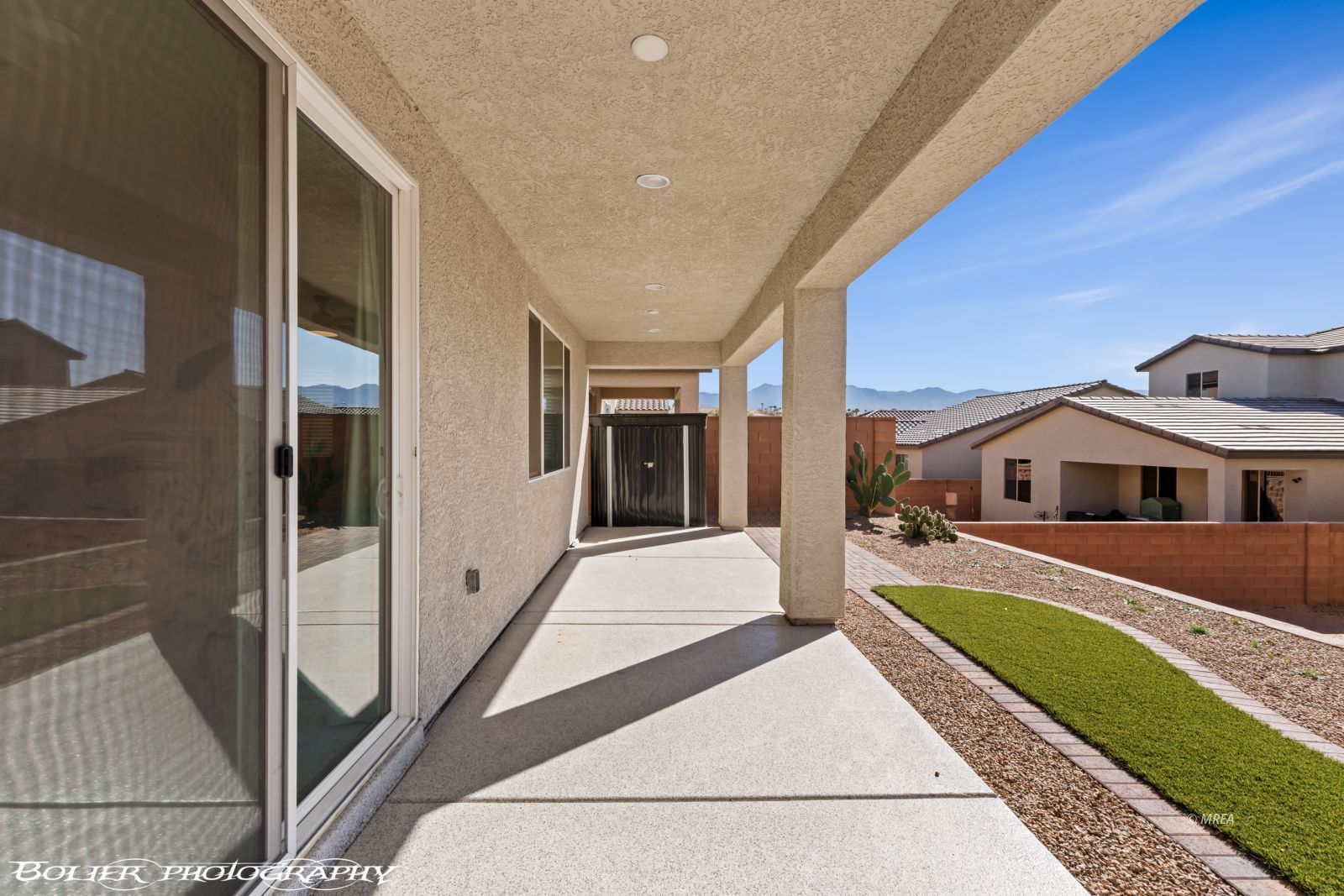 Property Photo 43