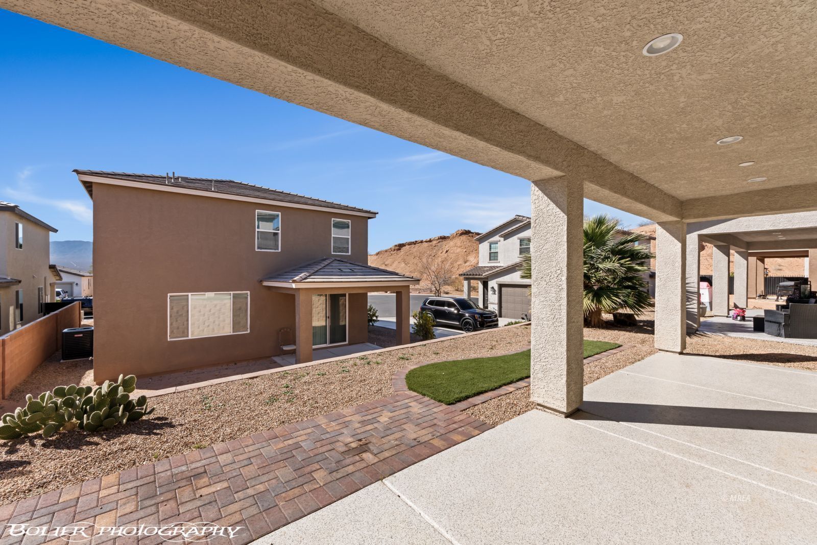 Property Photo 44