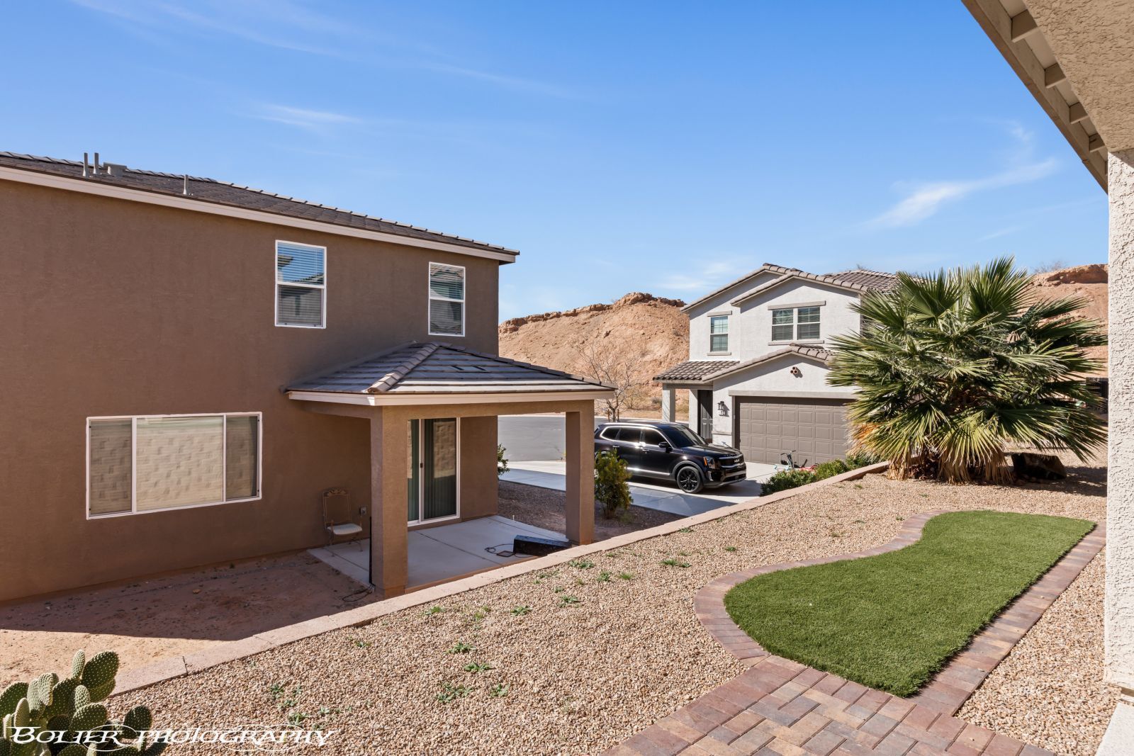 Property Photo 46