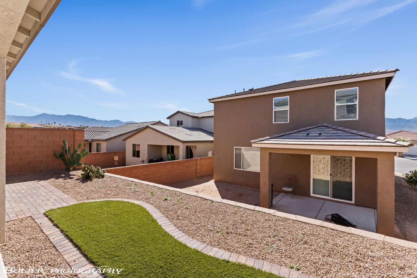 Property Photo 47