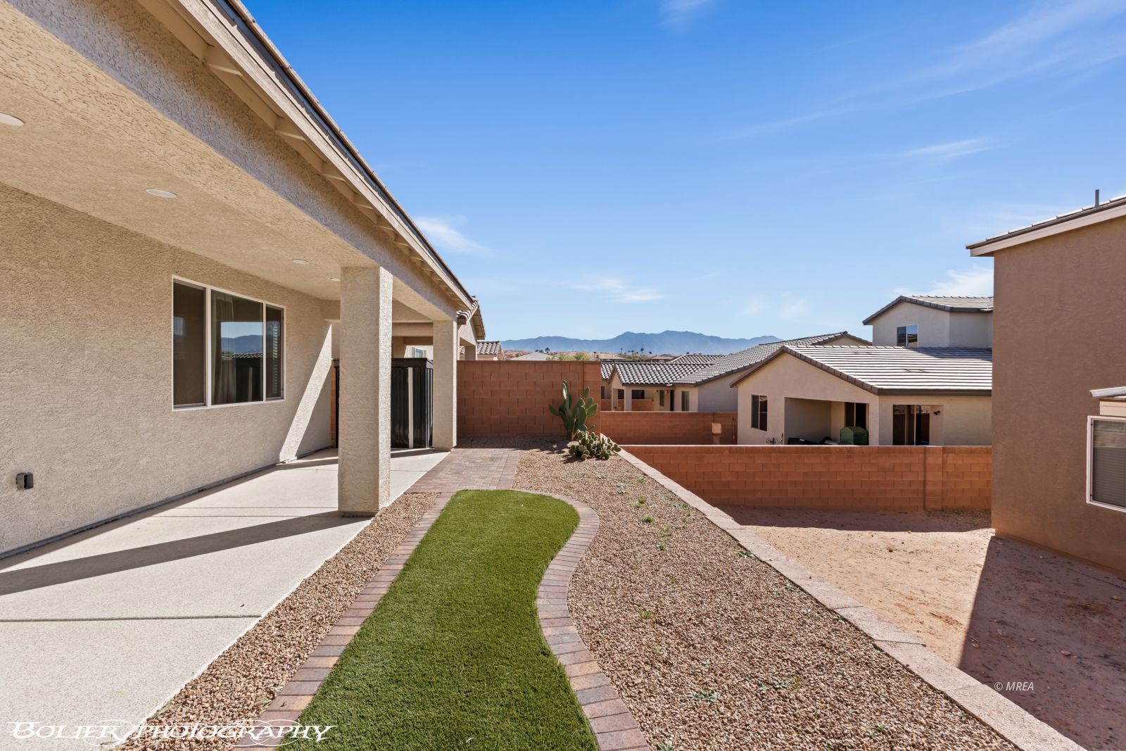 Property Photo 48