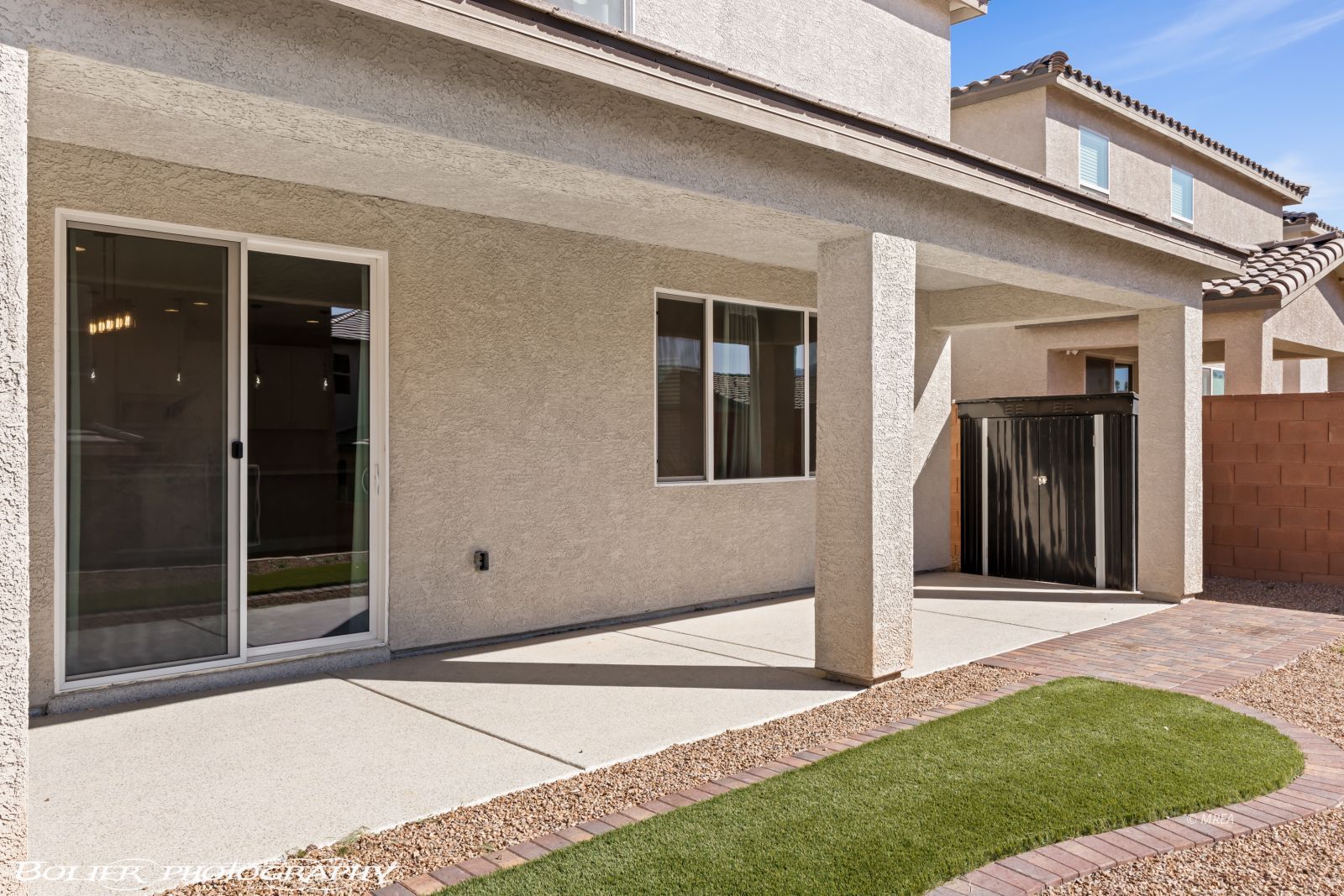 Property Photo 50