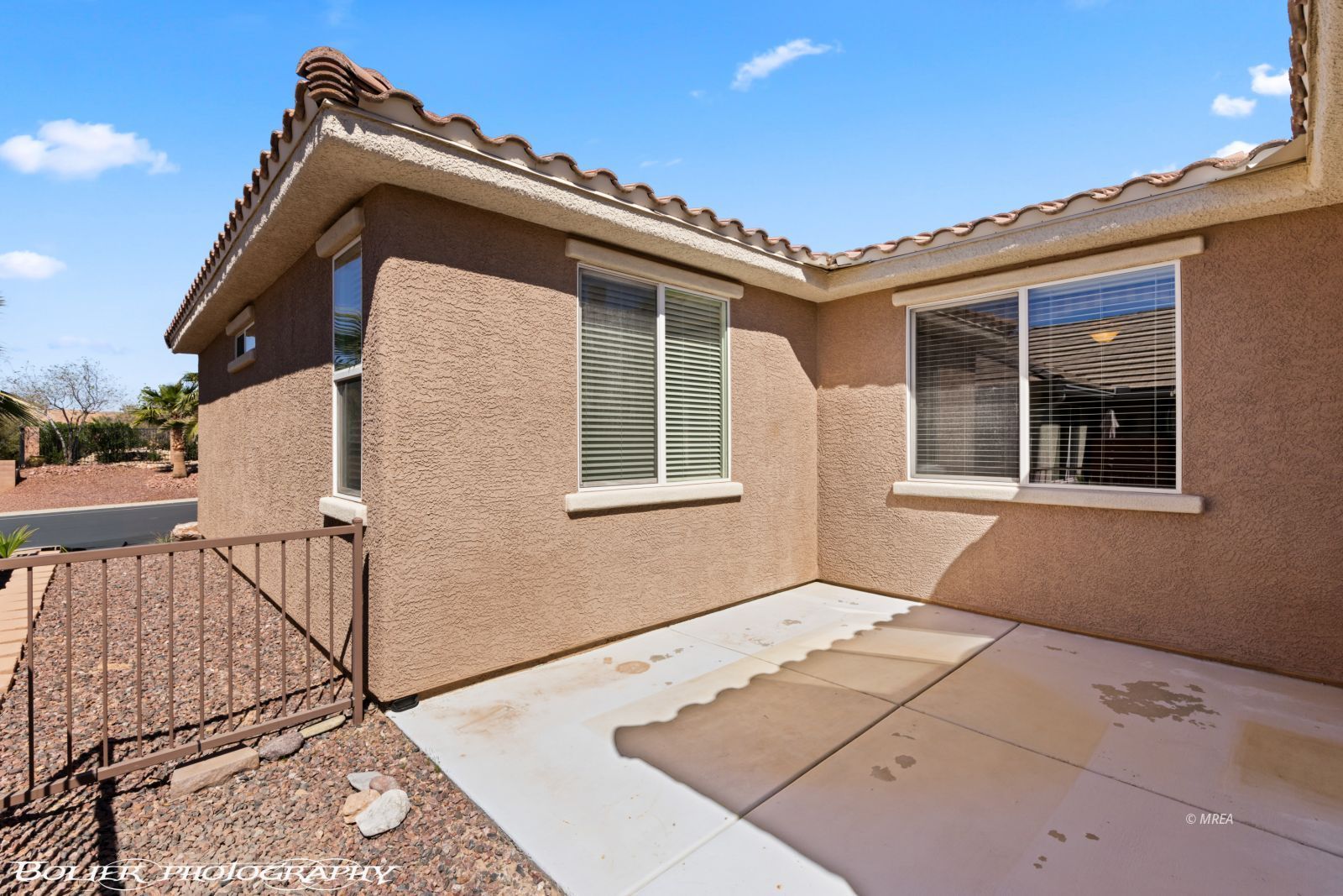 Property Photo 47