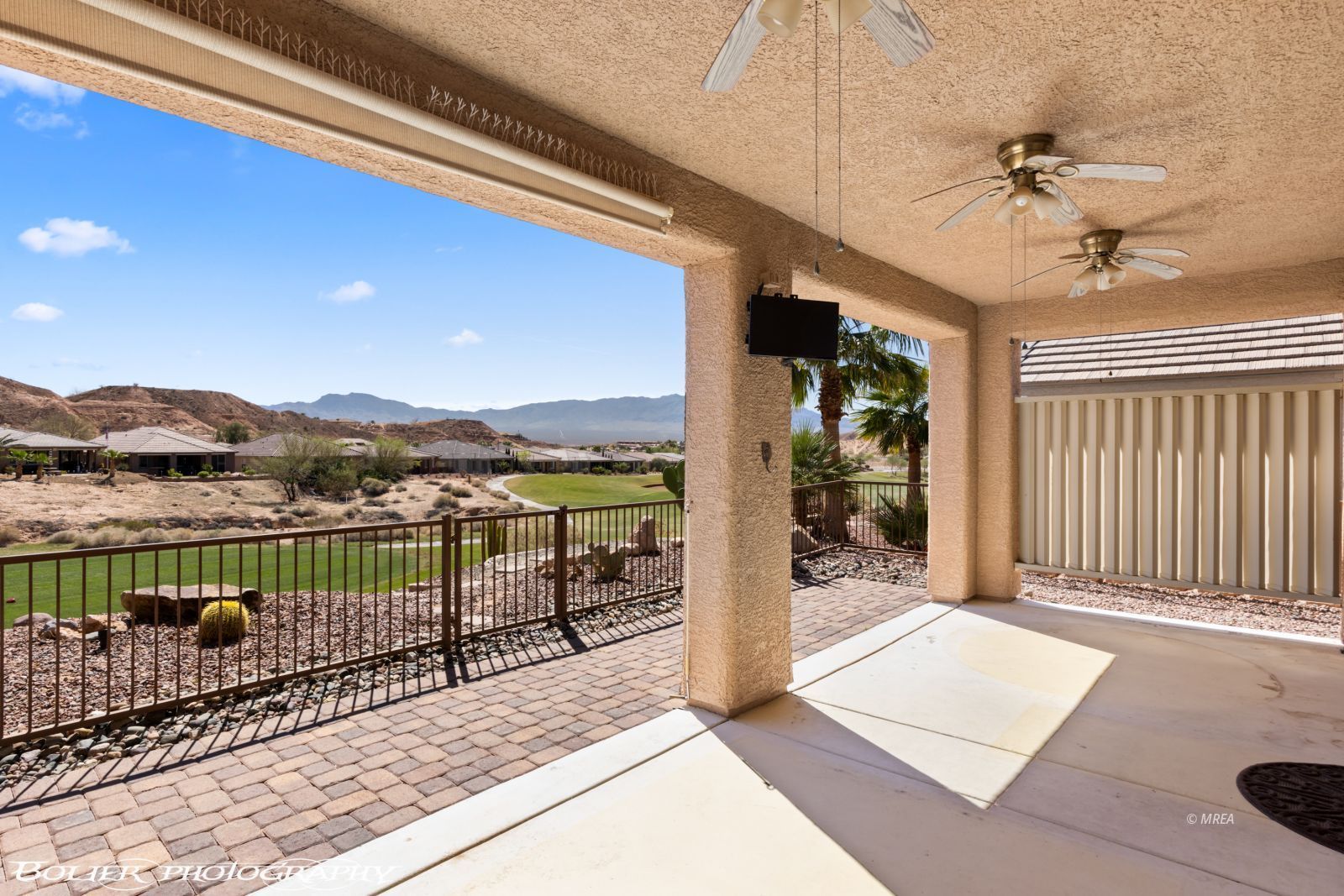 Property Photo 49