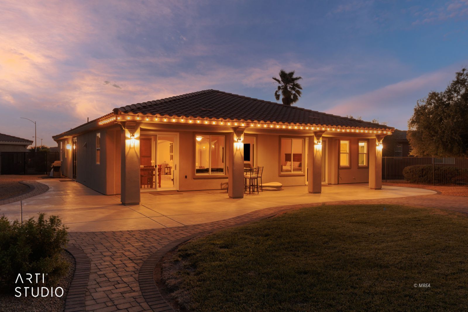 Property Photo 45