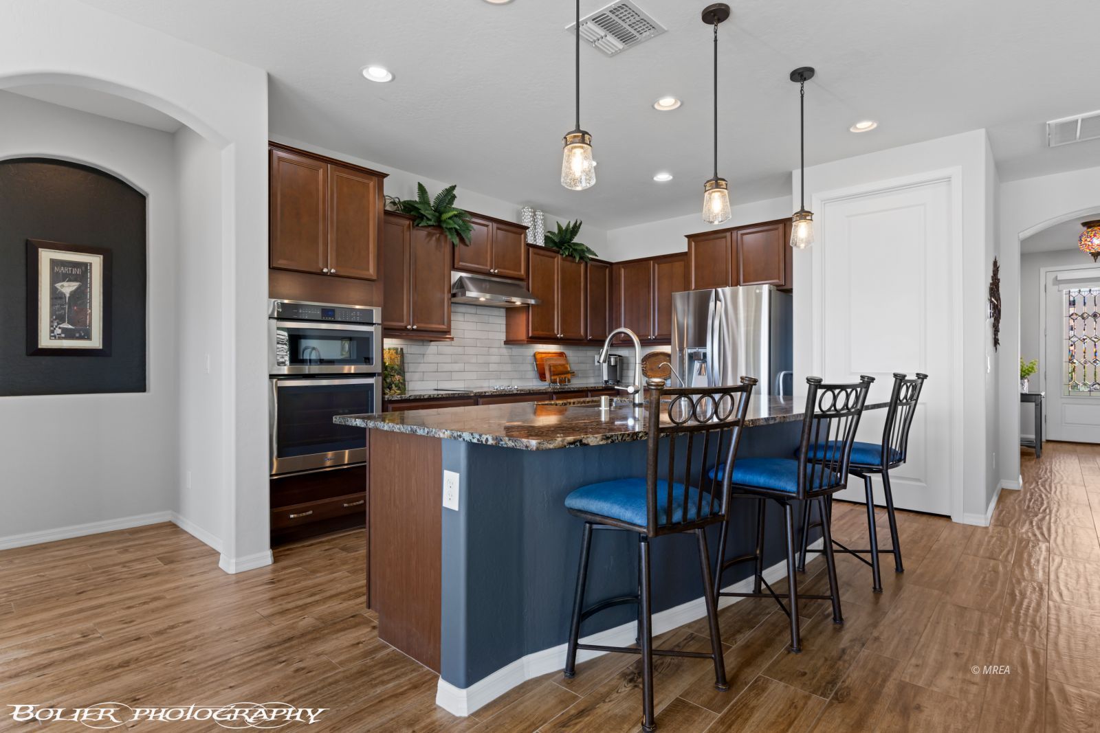 Property Photo 42