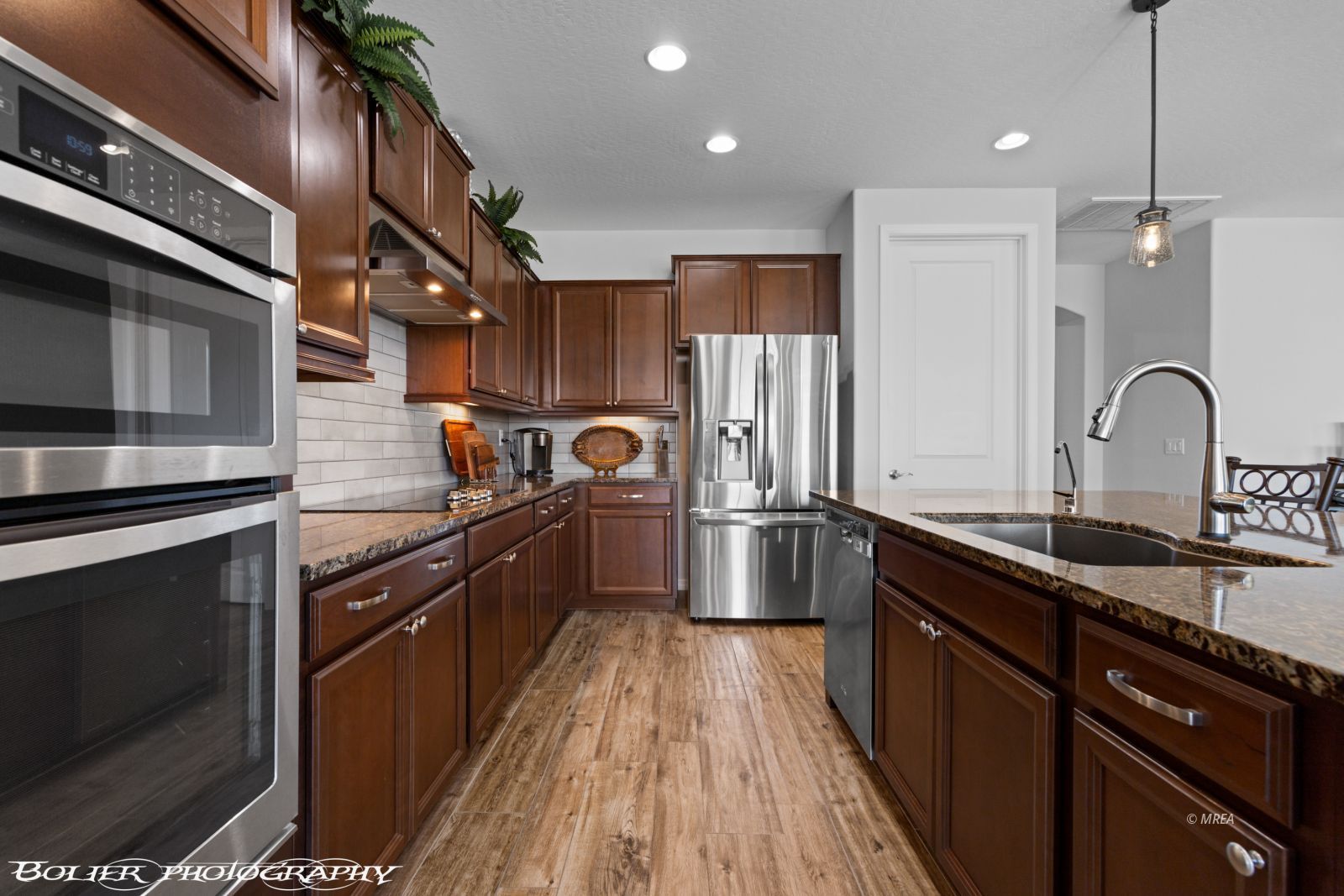 Property Photo 47