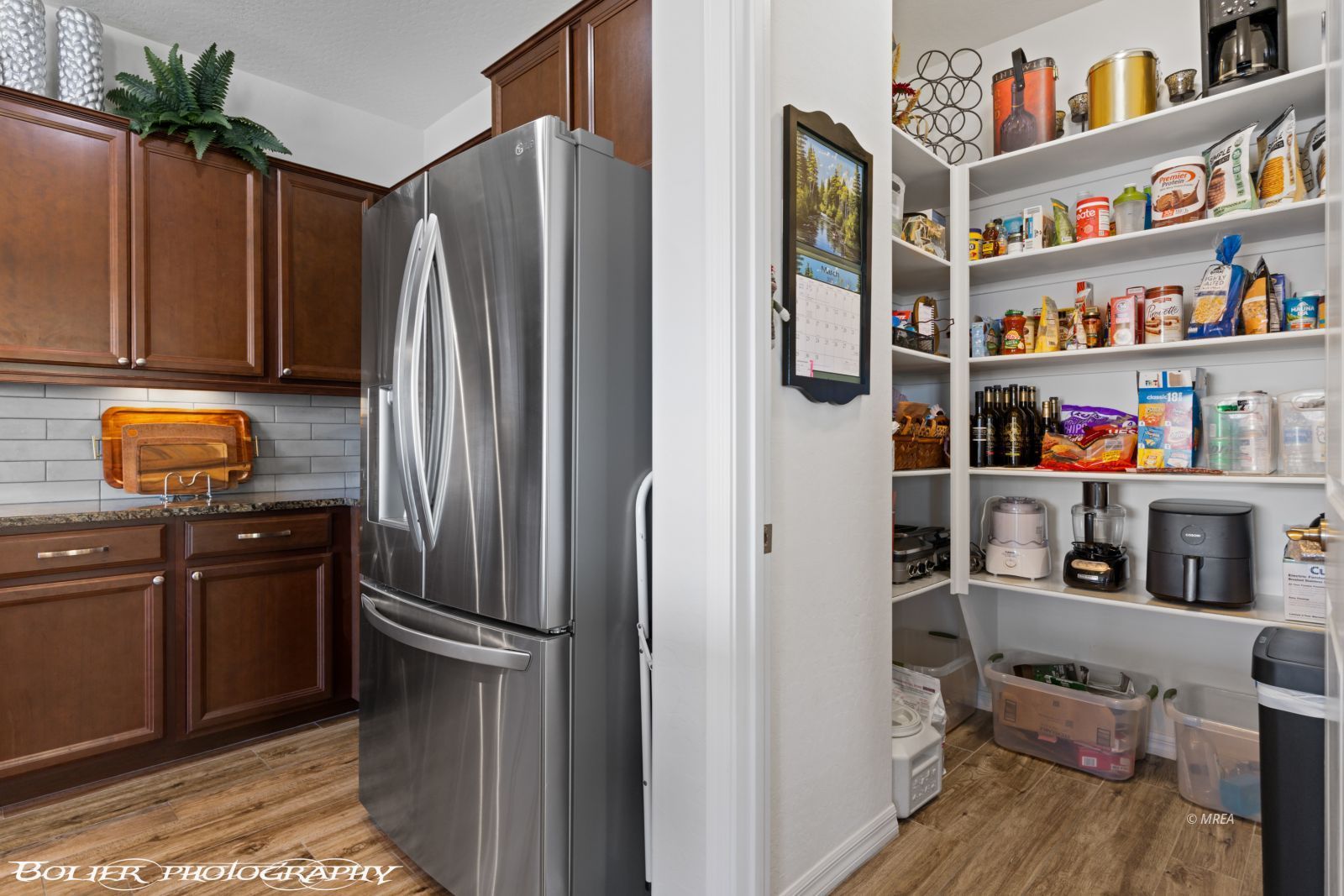 Property Photo 49
