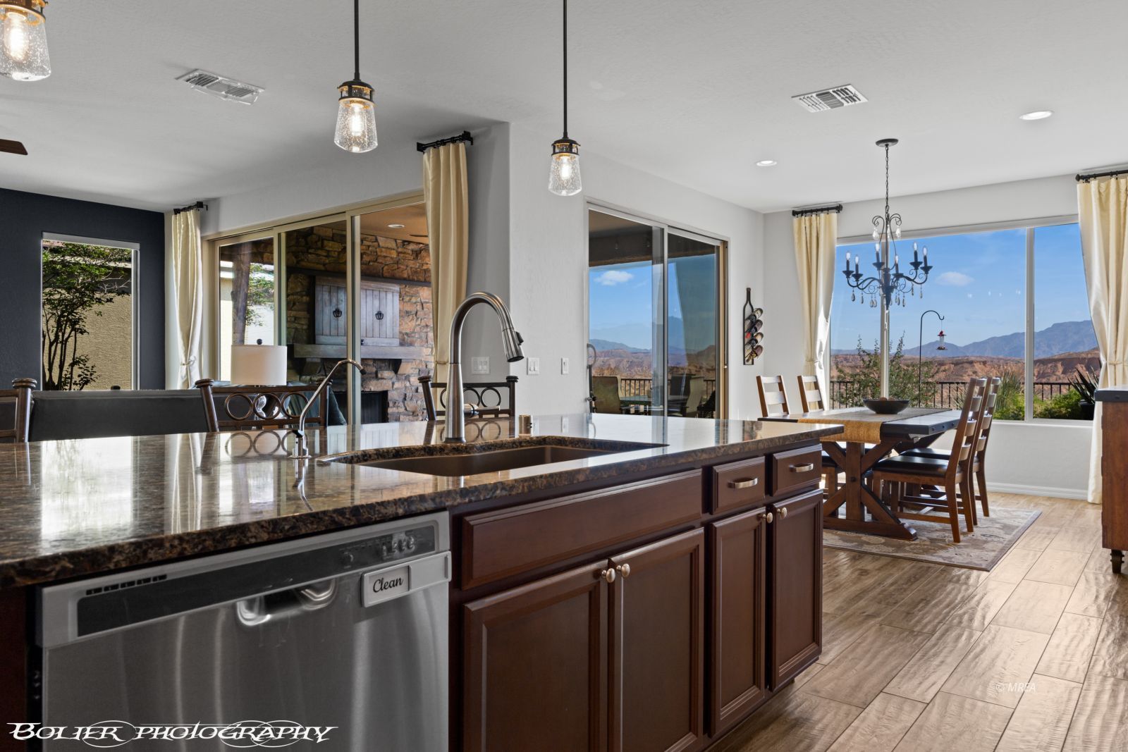 Property Photo 44
