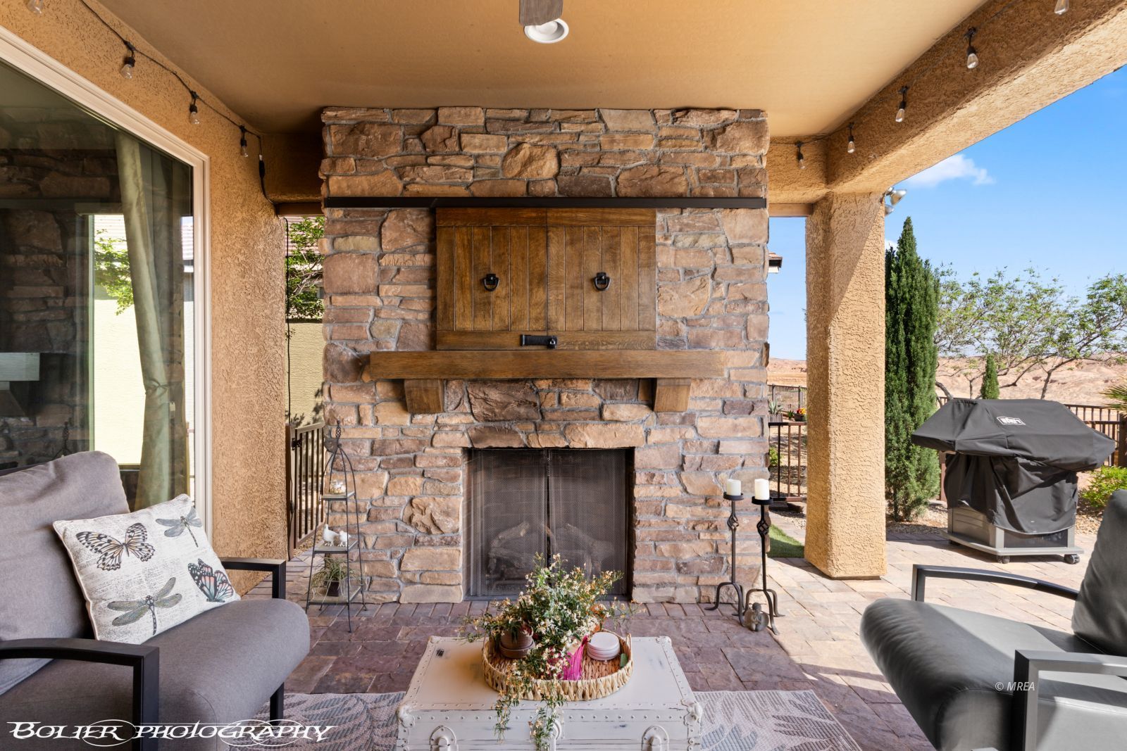 Property Photo 24