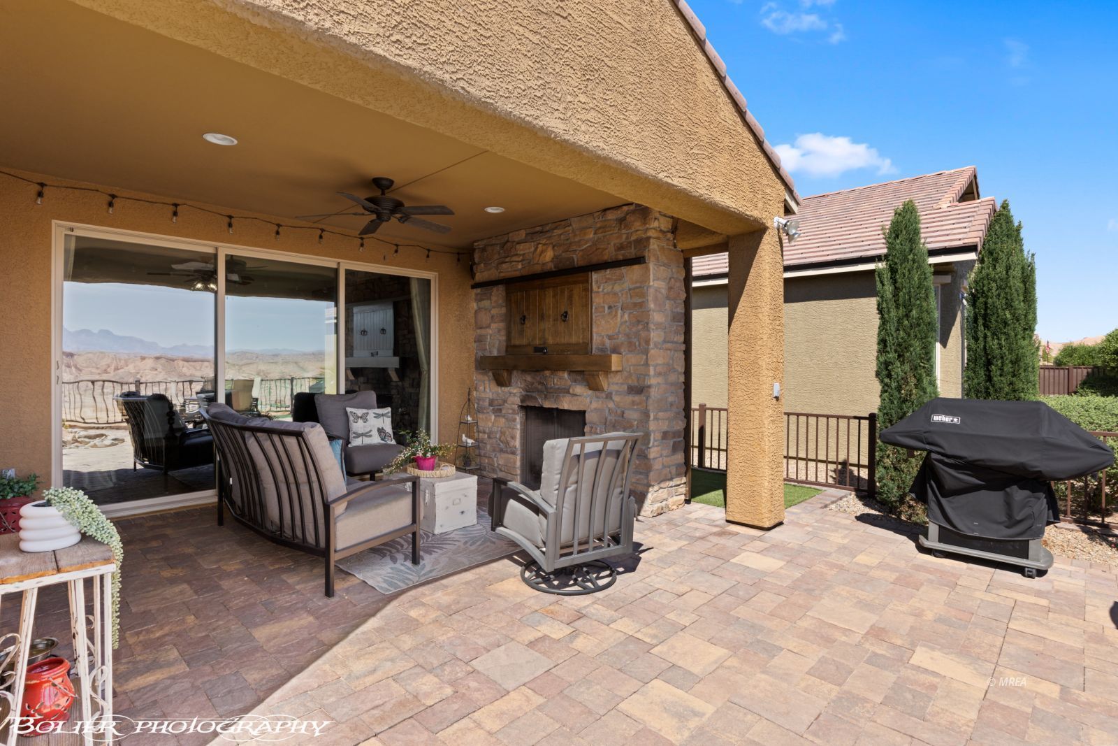Property Photo 26