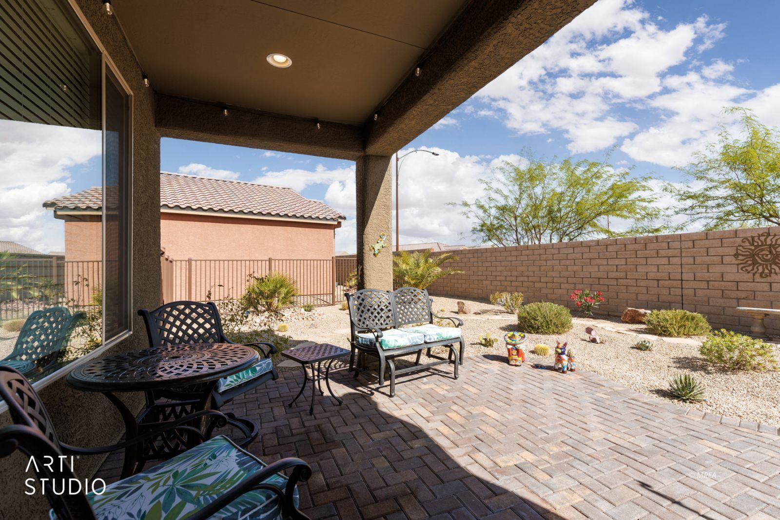 Property Photo 27