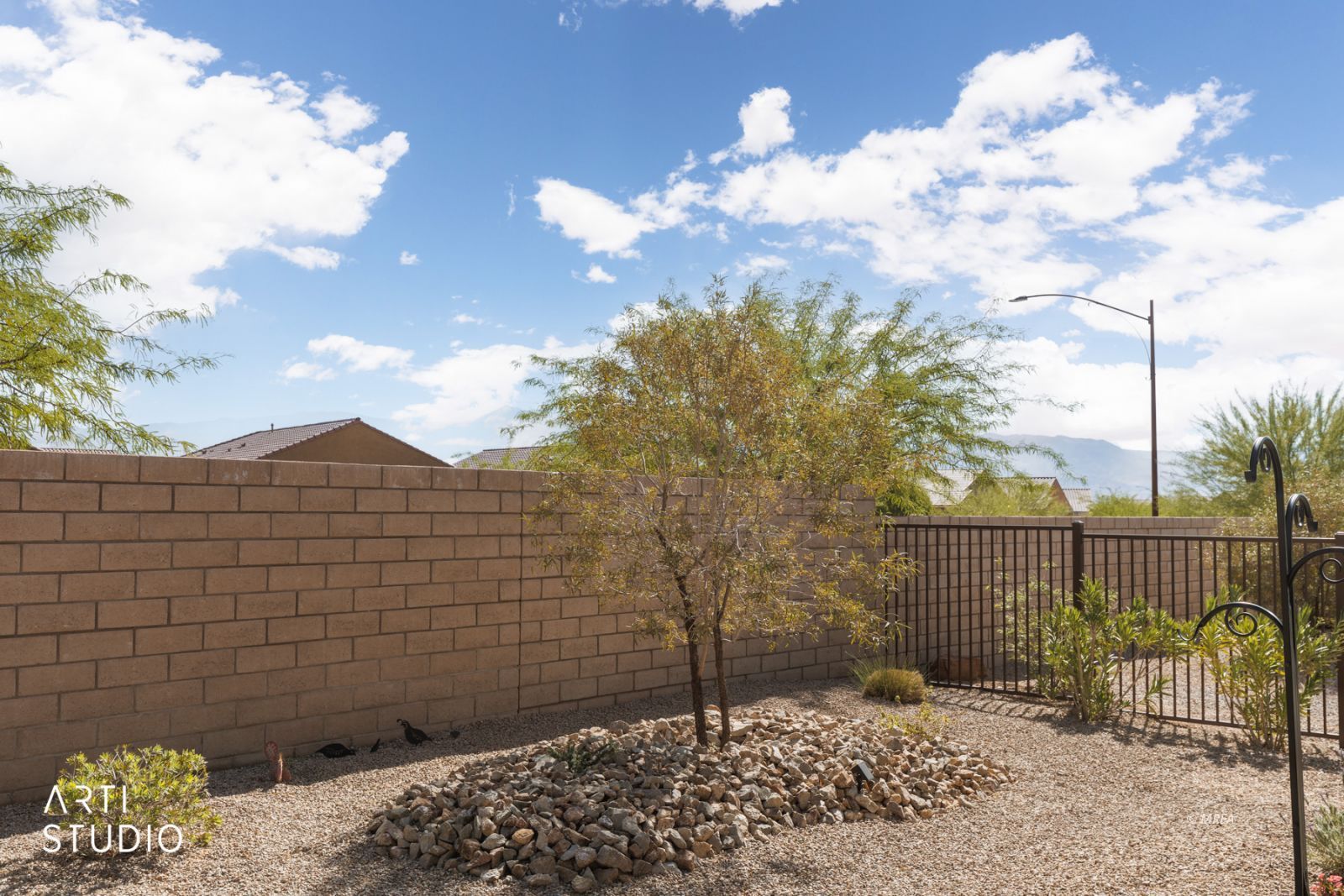 Property Photo 31