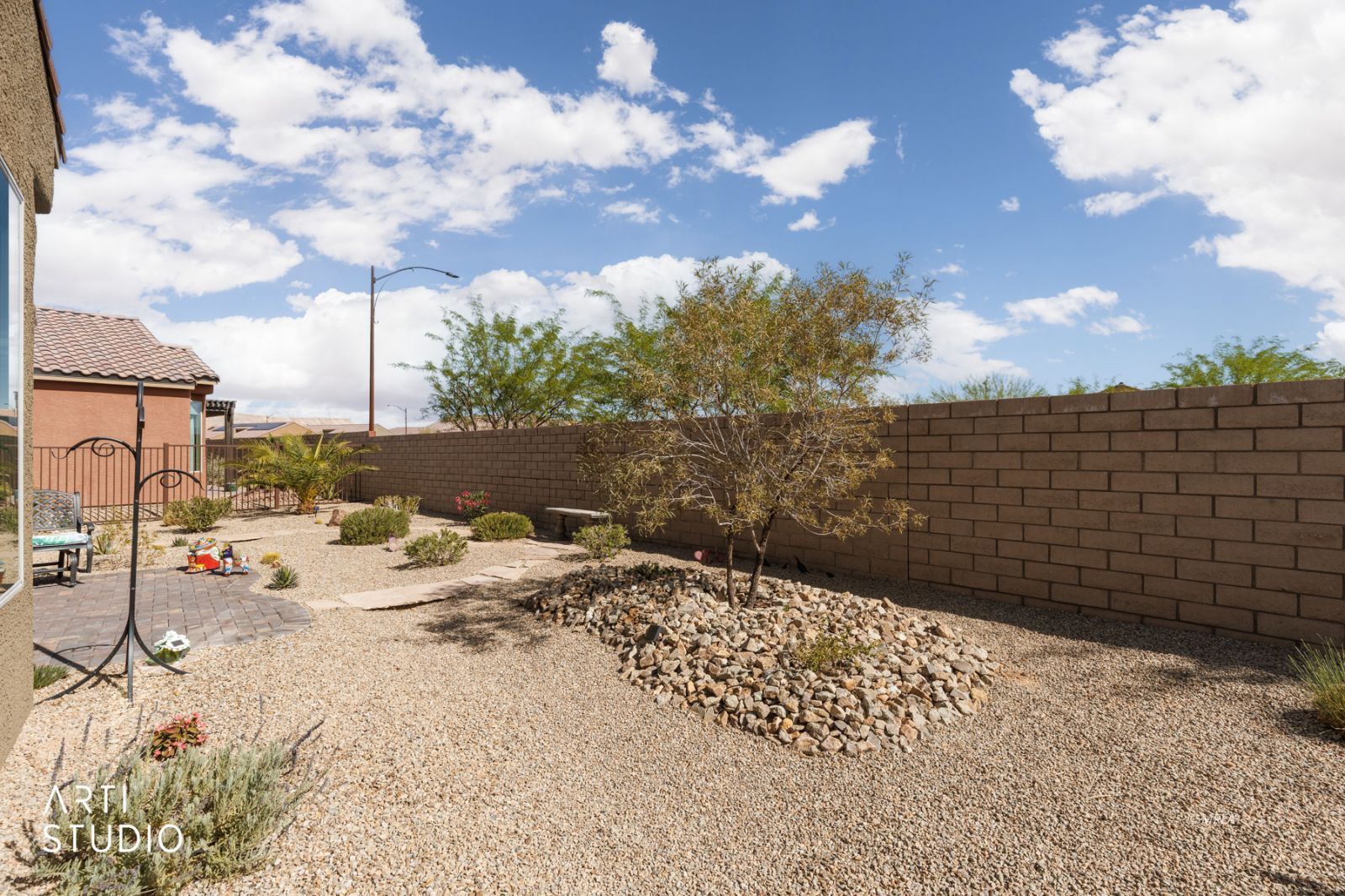 Property Photo 32