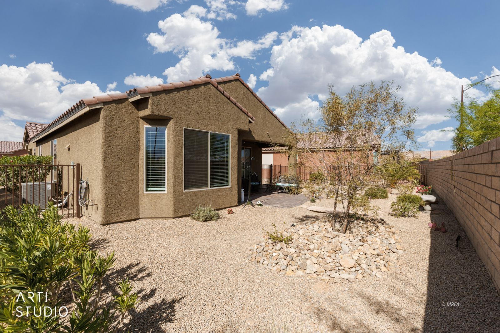 Property Photo 36