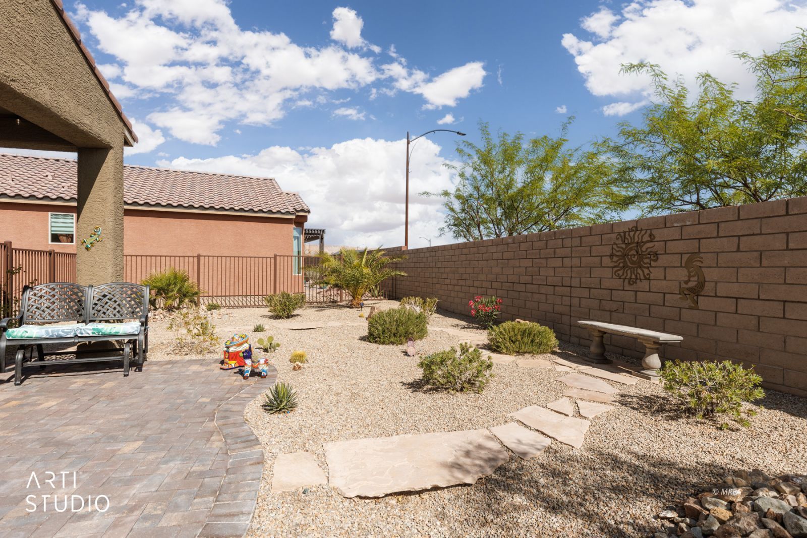 Property Photo 33