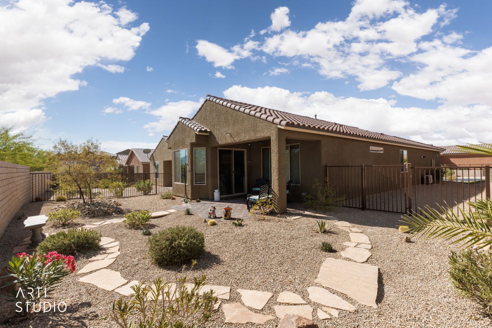 Property Photo 35