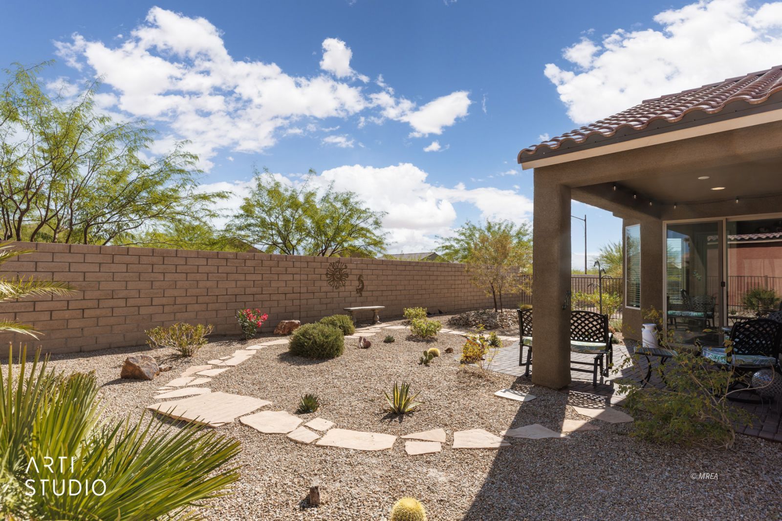 Property Photo 34