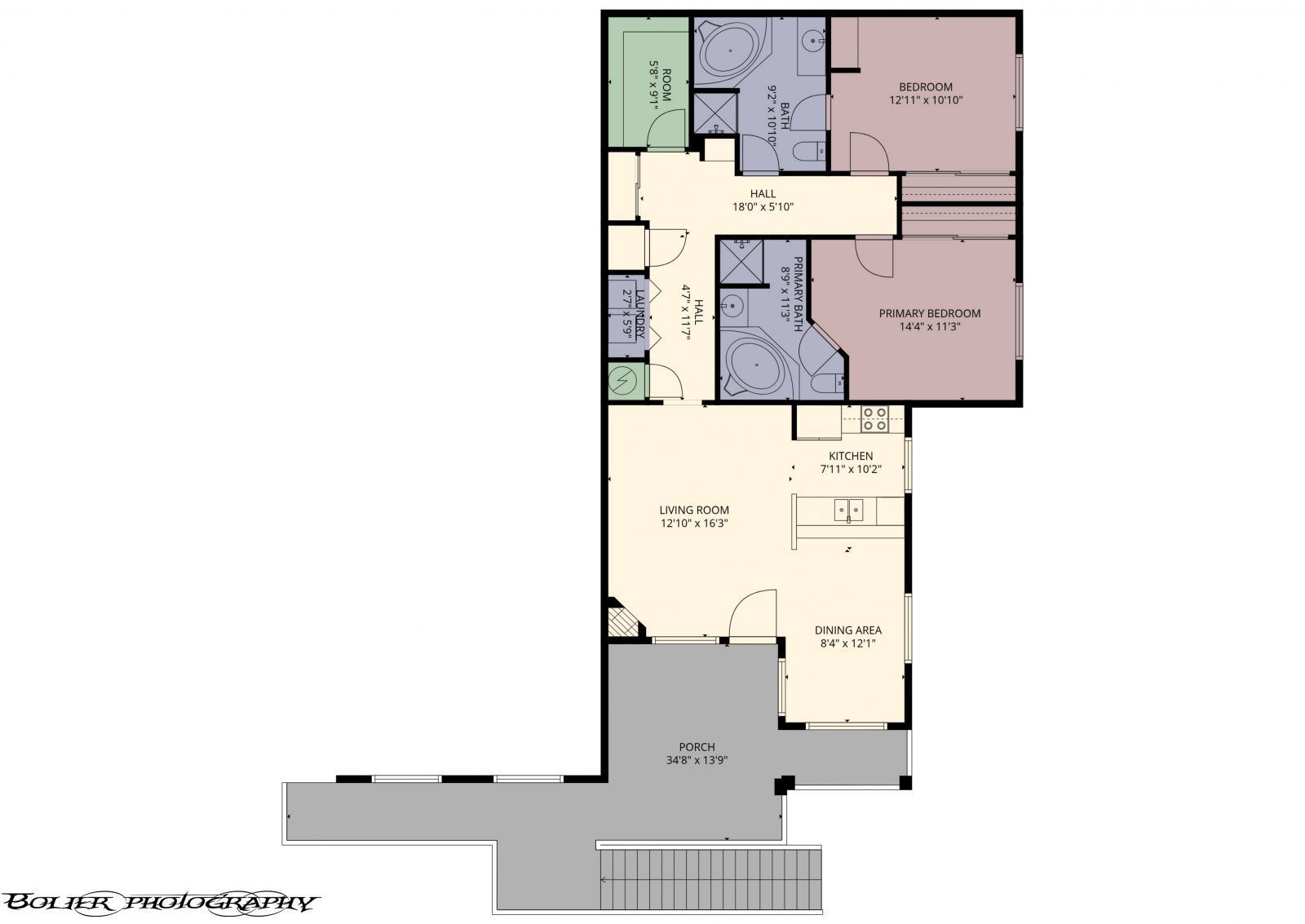 Property Photo 9