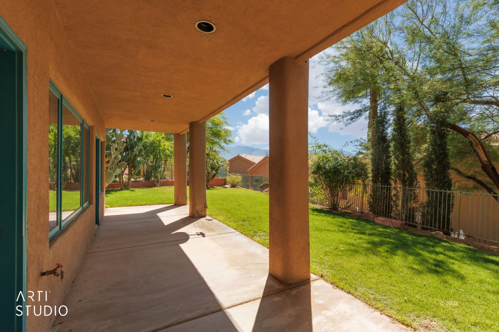 Property Photo 42
