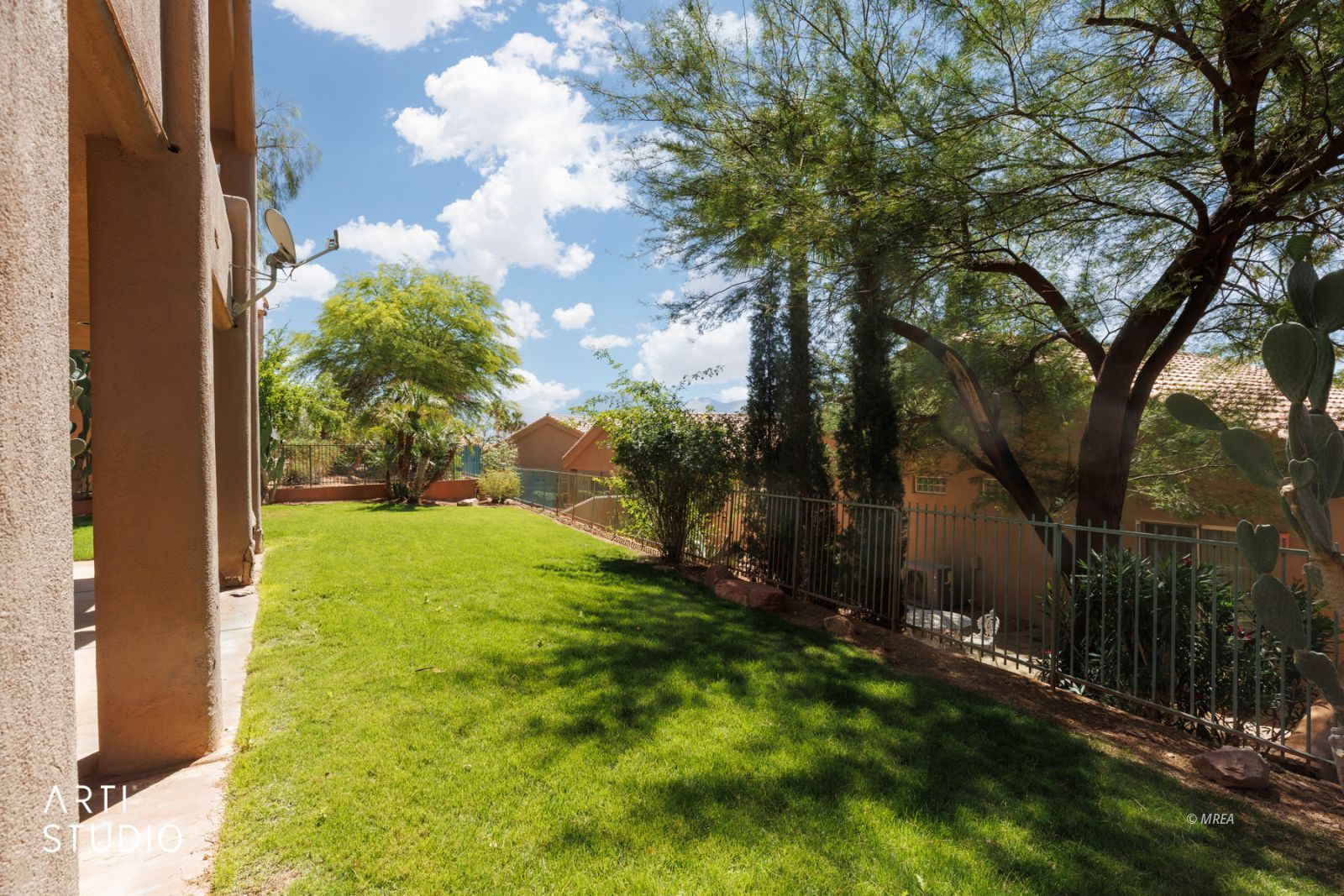 Property Photo 43