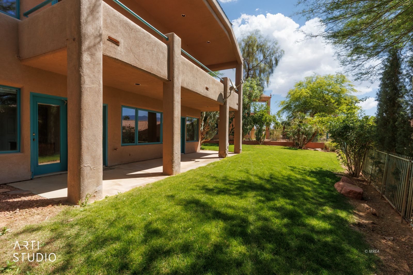Property Photo 44
