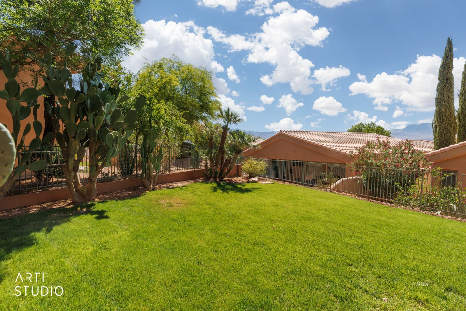 Property Photo 45
