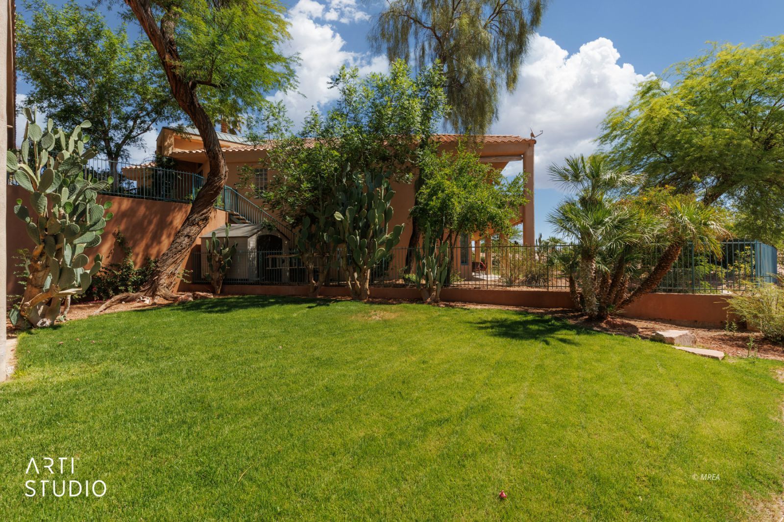 Property Photo 46