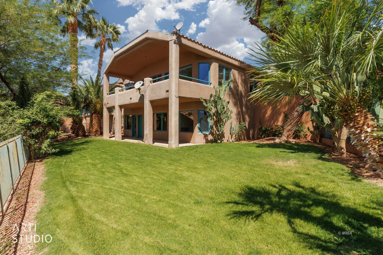 Property Photo 47