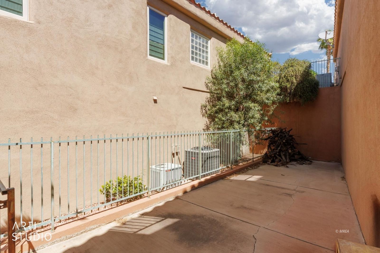 Property Photo 48