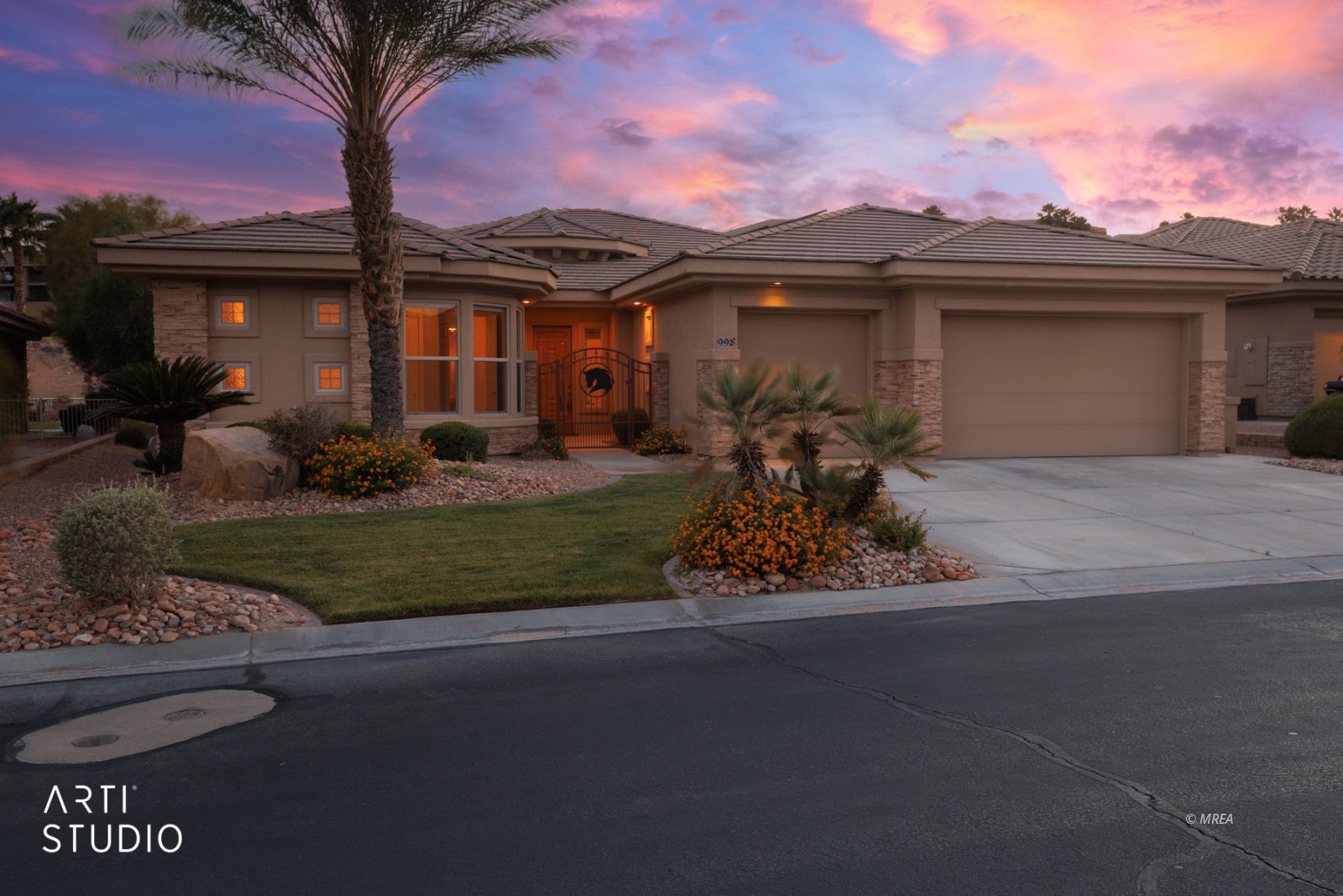 Property Photo 3