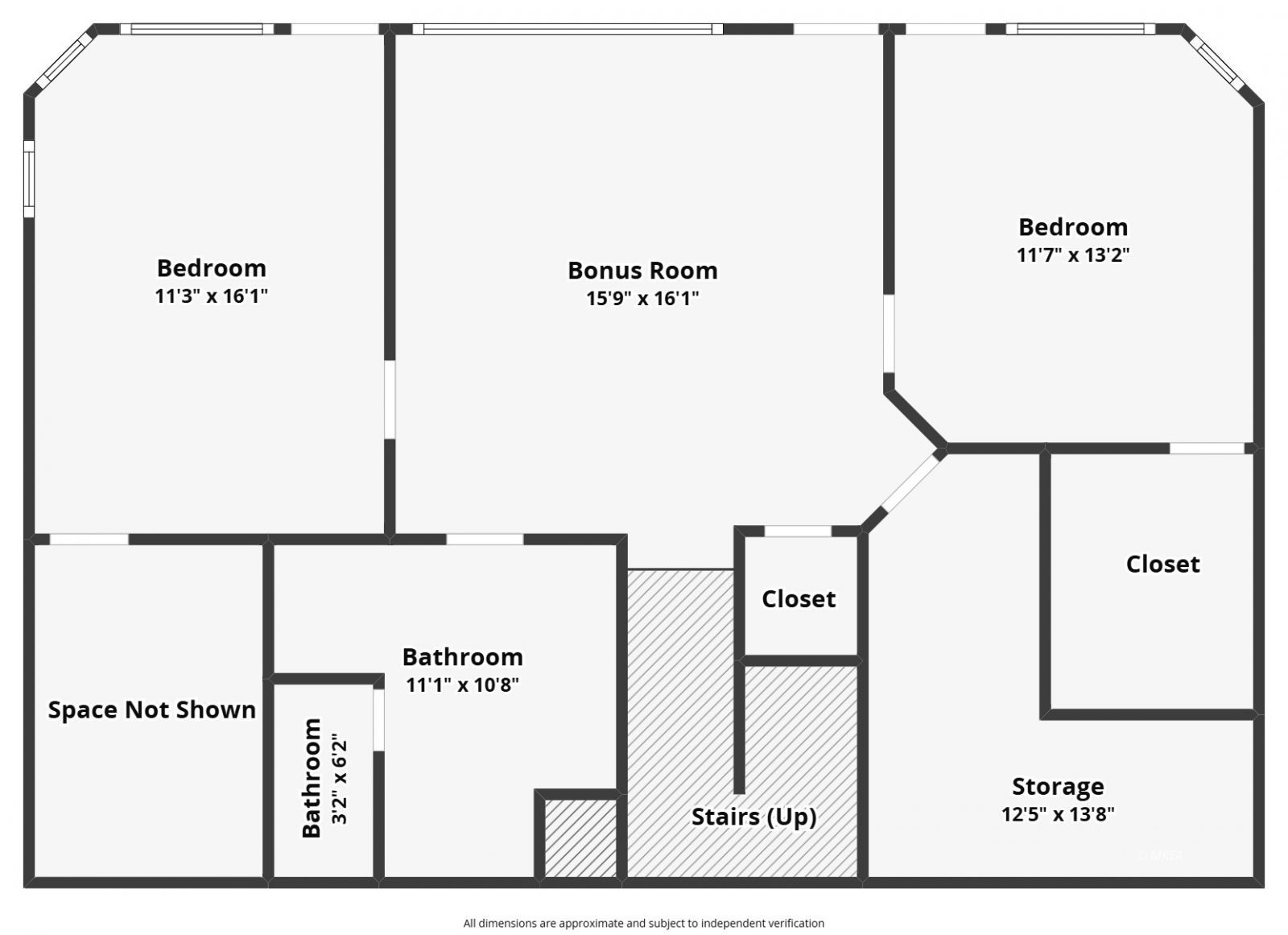 Property Photo 50