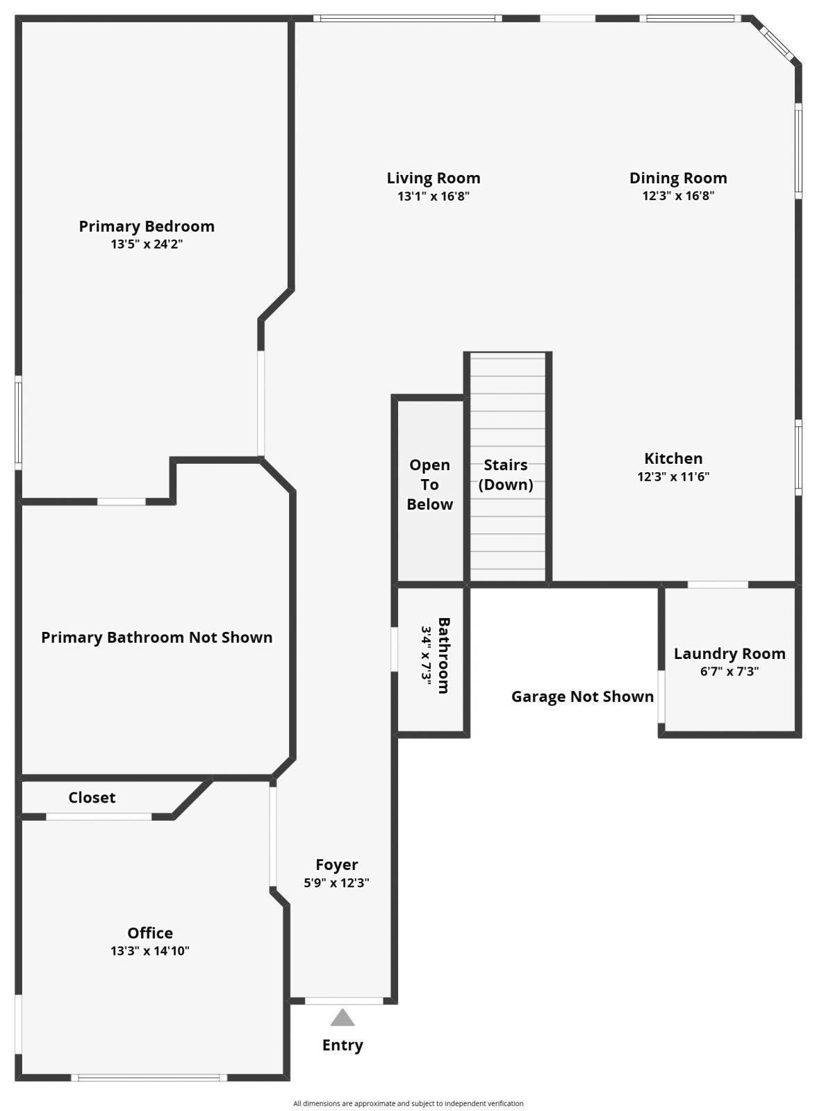 Property Photo 49
