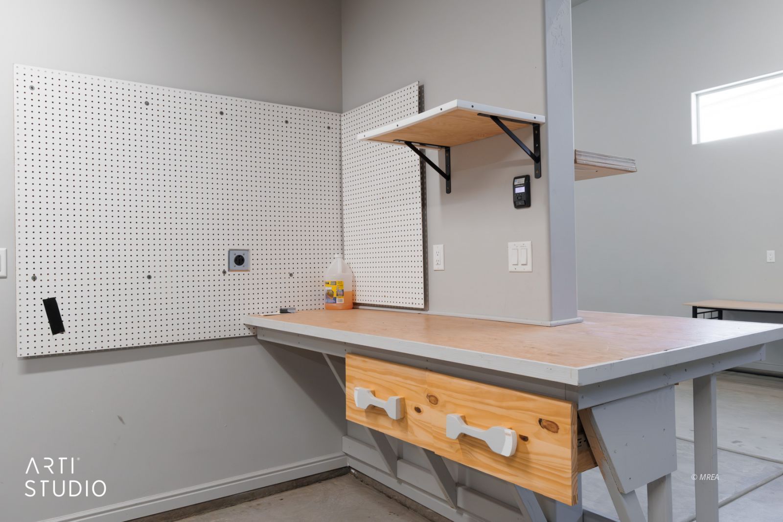 Property Photo 24