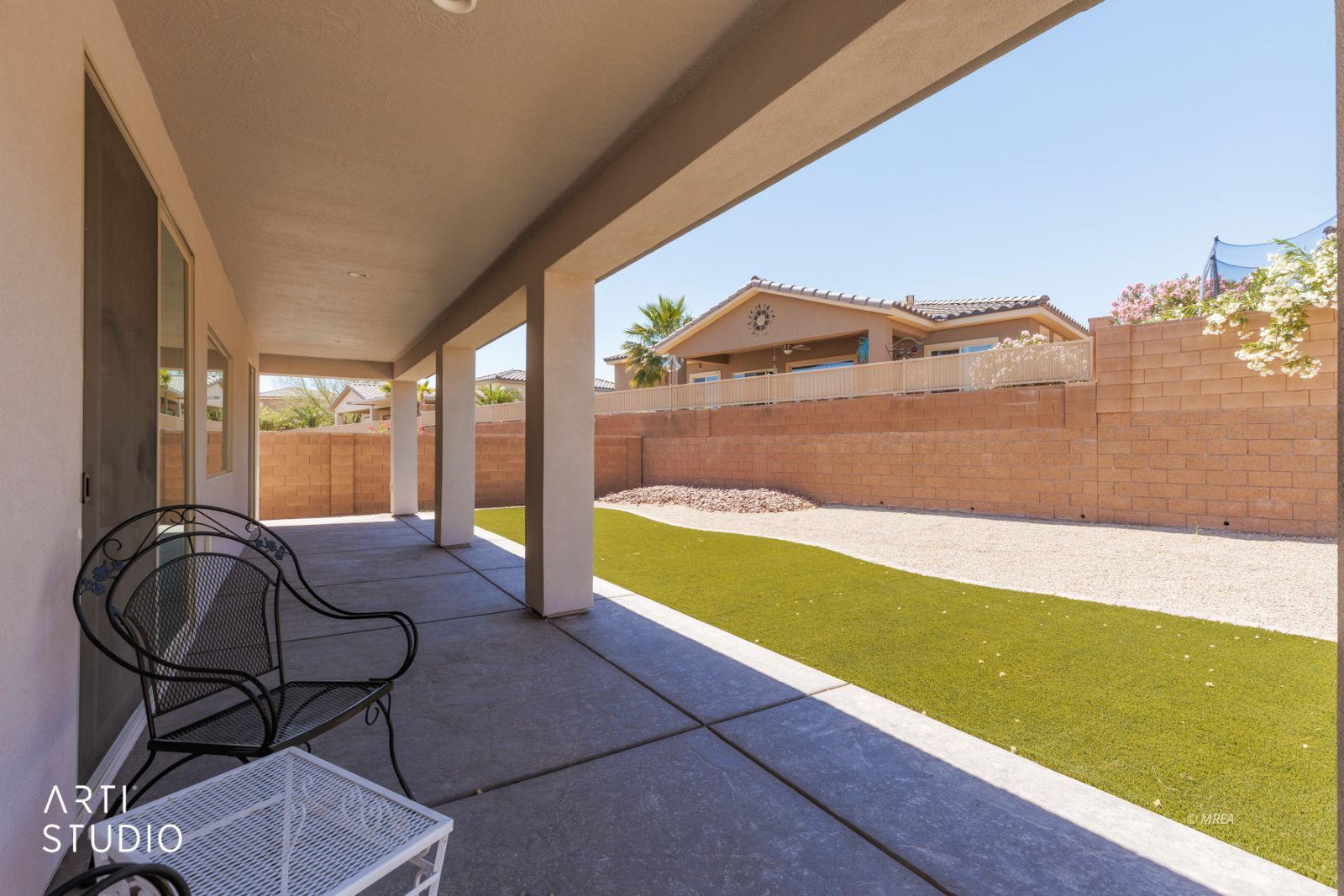 Property Photo 27
